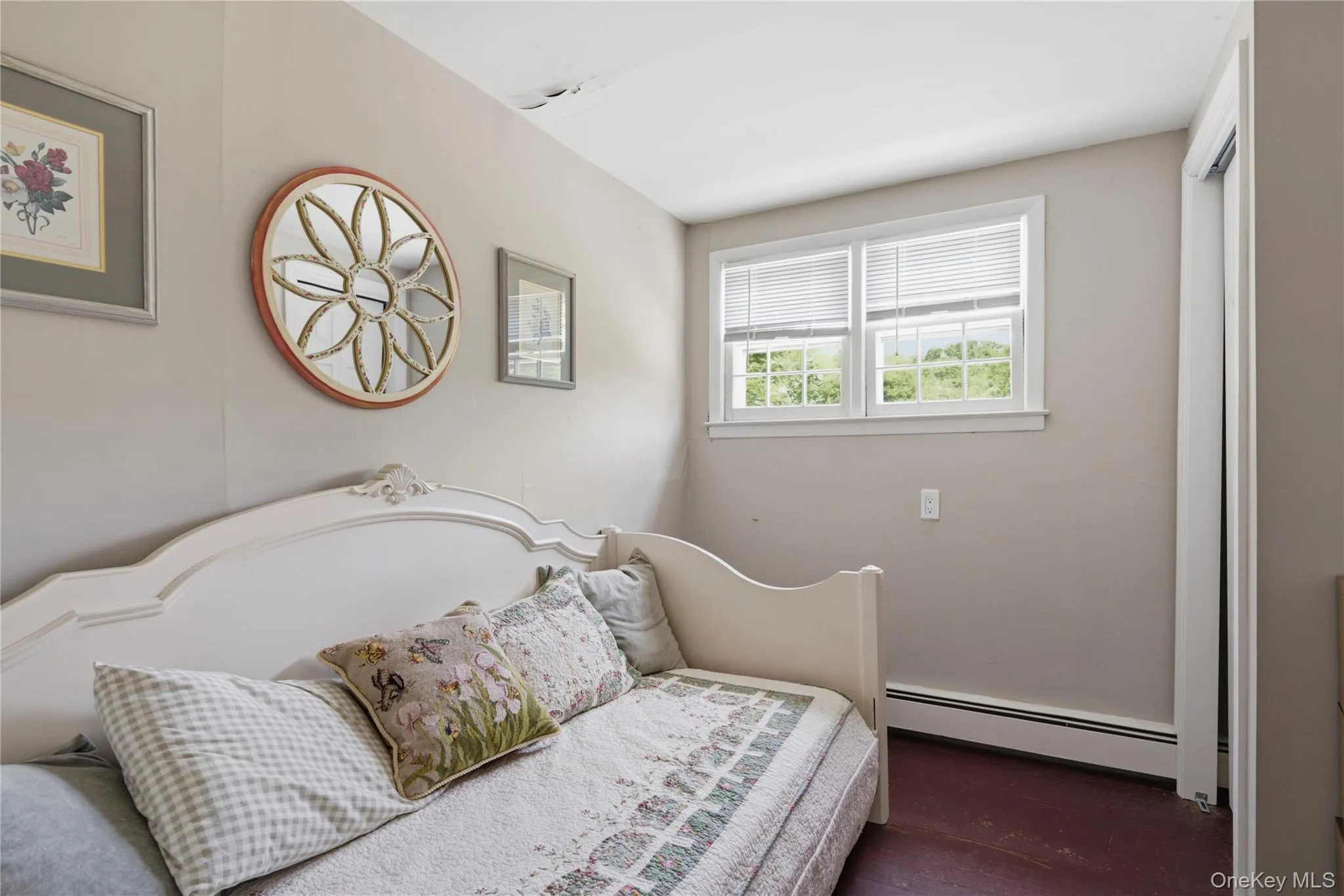 1680 Sea Road, Southampton, NY, 3 Bedrooms Bedrooms, 10 Rooms Rooms,2 BathroomsBathrooms,Residential,For Rent,Sea,0,KEY1013845 1680 Sea Road, Southampton, NY, 3 Bedrooms Bedrooms, 10 Rooms Rooms,2 BathroomsBathrooms,Residential,For Rent,Sea,0,KEY1013845