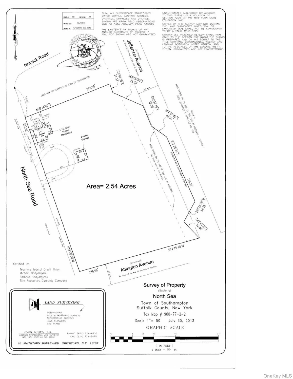 1680 Sea Road, Southampton, NY, 3 Bedrooms Bedrooms, 10 Rooms Rooms,2 BathroomsBathrooms,Residential,For Rent,Sea,0,KEY1013845 1680 Sea Road, Southampton, NY, 3 Bedrooms Bedrooms, 10 Rooms Rooms,2 BathroomsBathrooms,Residential,For Rent,Sea,0,KEY1013845