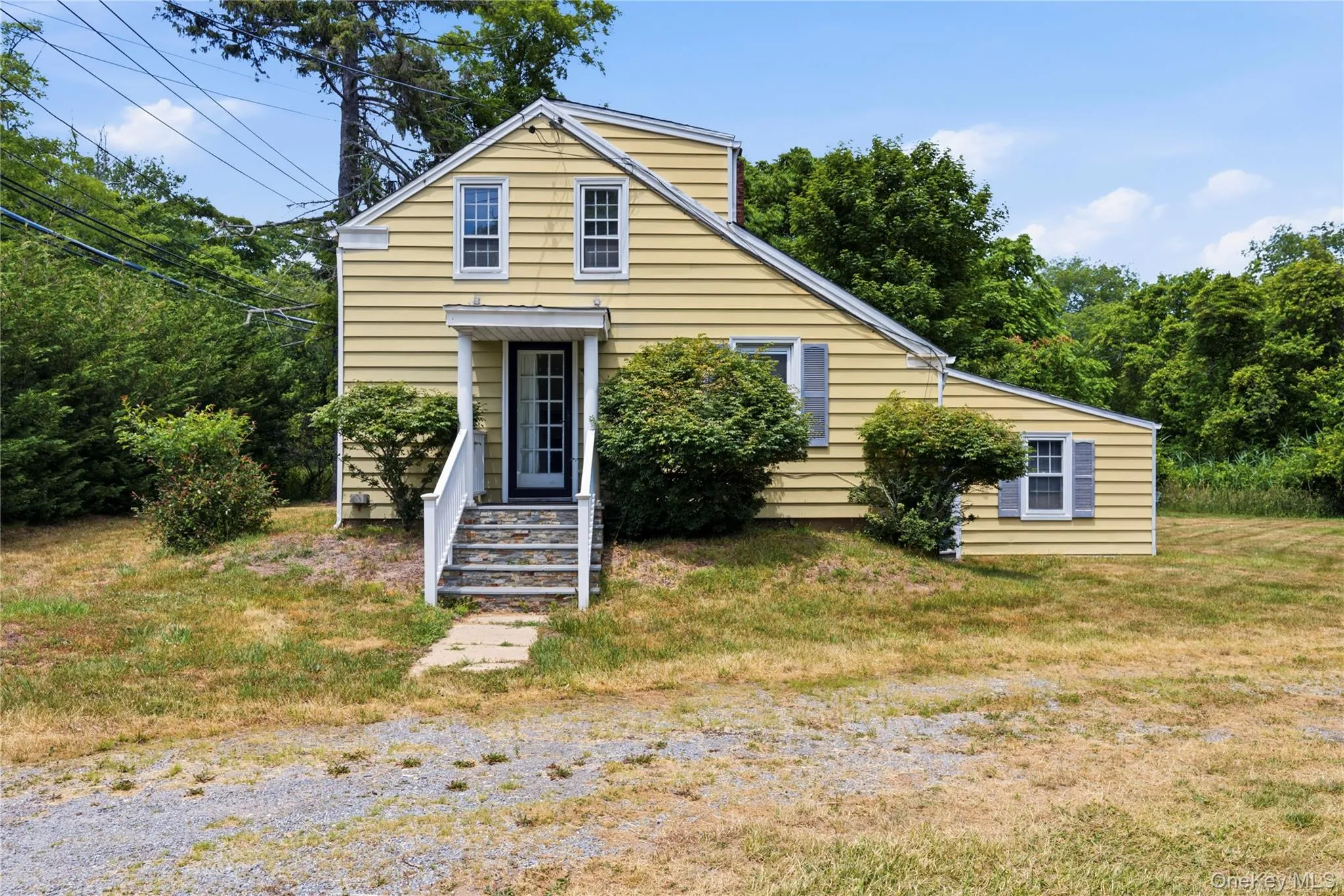 1680 Sea Road, Southampton, NY, 3 Bedrooms Bedrooms, 10 Rooms Rooms,2 BathroomsBathrooms,Residential,For Rent,Sea,0,KEY1013845 1680 Sea Road, Southampton, NY, 3 Bedrooms Bedrooms, 10 Rooms Rooms,2 BathroomsBathrooms,Residential,For Rent,Sea,0,KEY1013845