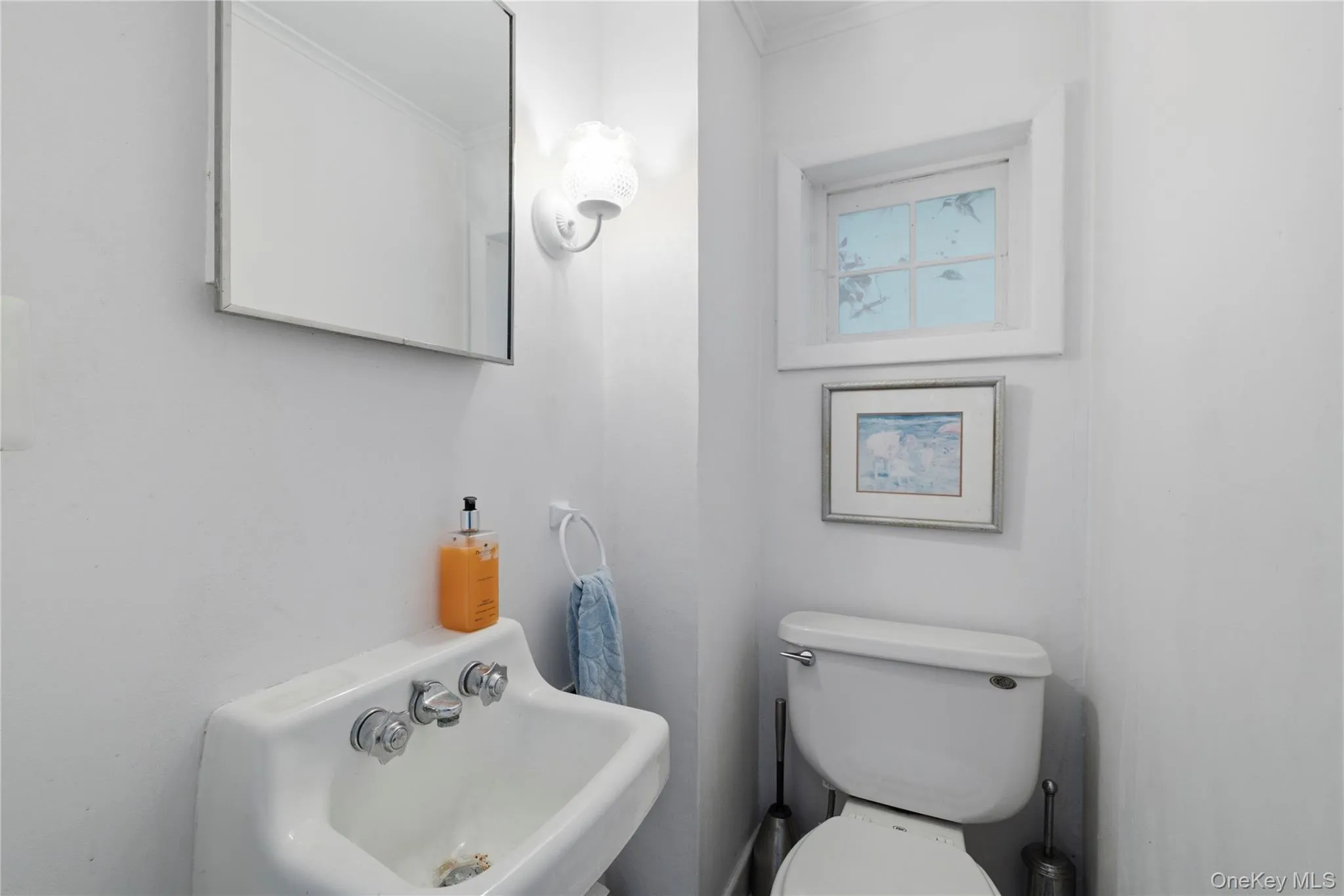 1680 Sea Road, Southampton, NY, 3 Bedrooms Bedrooms, 10 Rooms Rooms,2 BathroomsBathrooms,Residential,For Rent,Sea,0,KEY1013845 1680 Sea Road, Southampton, NY, 3 Bedrooms Bedrooms, 10 Rooms Rooms,2 BathroomsBathrooms,Residential,For Rent,Sea,0,KEY1013845