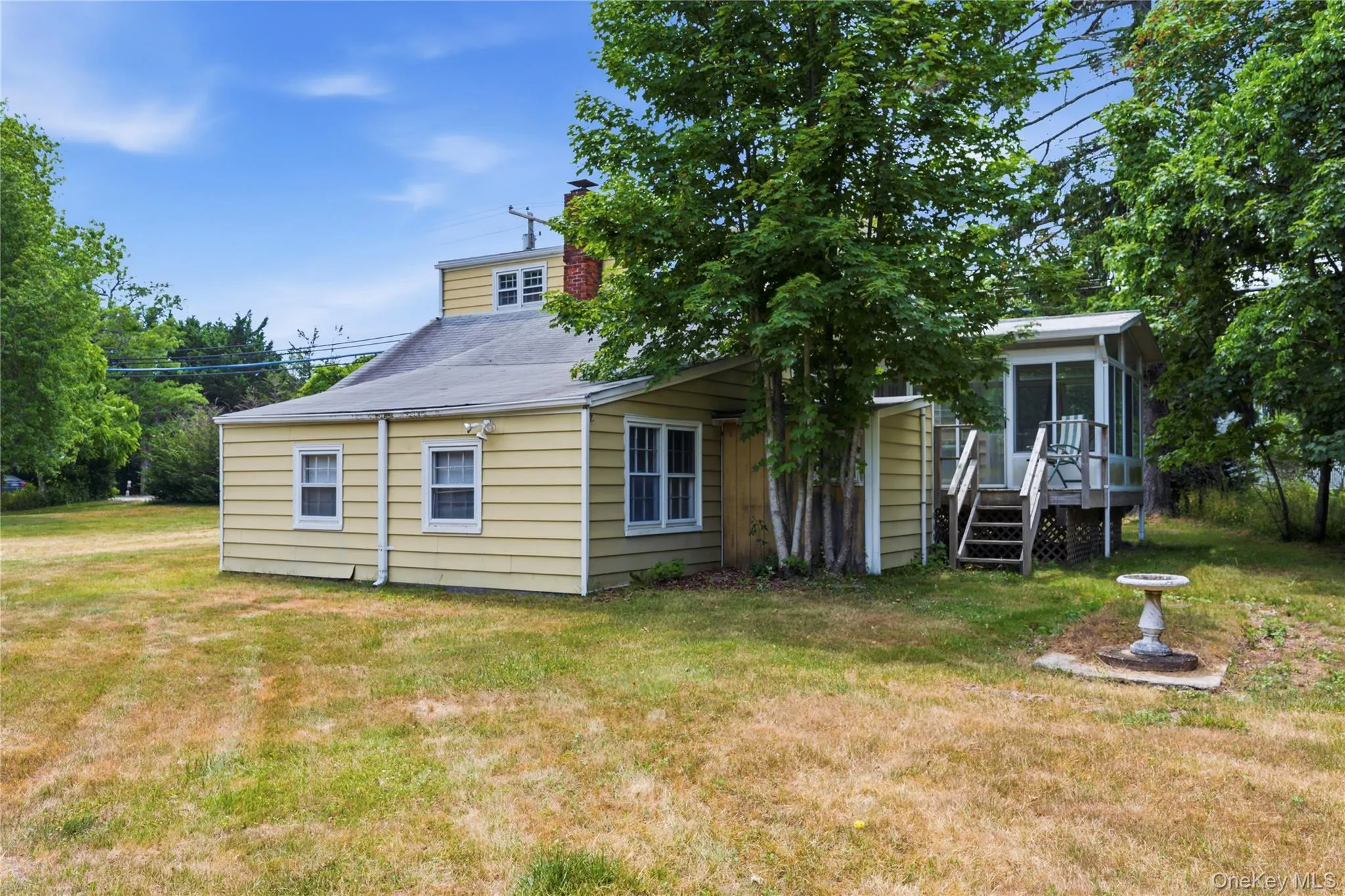 1680 Sea Road, Southampton, NY, 3 Bedrooms Bedrooms, 10 Rooms Rooms,2 BathroomsBathrooms,Residential,For Rent,Sea,0,KEY1013845 1680 Sea Road, Southampton, NY, 3 Bedrooms Bedrooms, 10 Rooms Rooms,2 BathroomsBathrooms,Residential,For Rent,Sea,0,KEY1013845