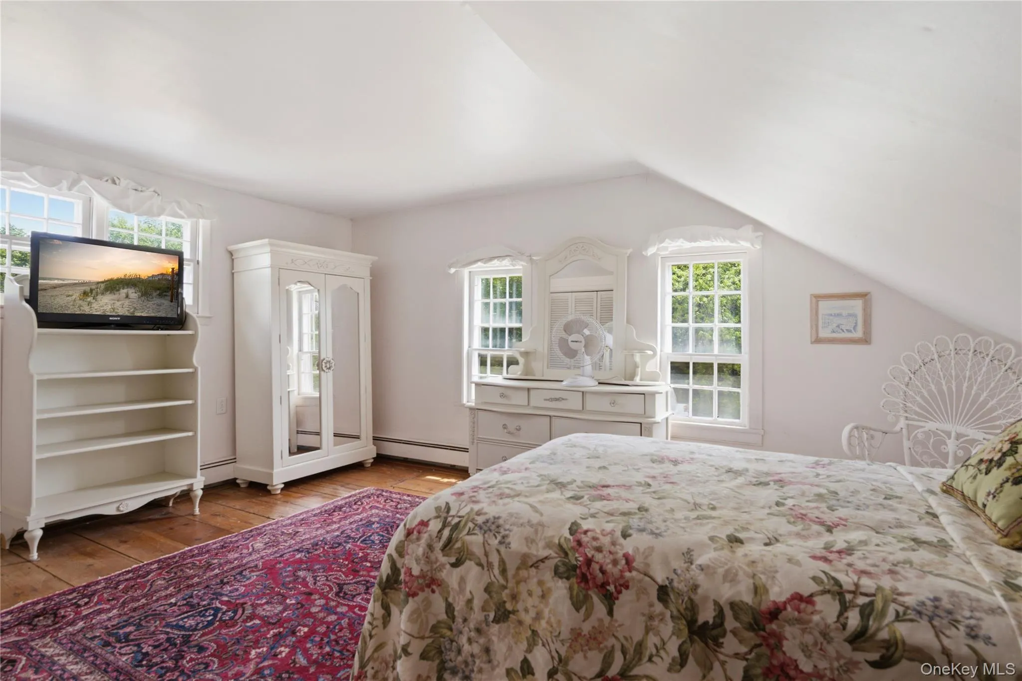 1680 Sea Road, Southampton, NY, 3 Bedrooms Bedrooms, 10 Rooms Rooms,2 BathroomsBathrooms,Residential,For Rent,Sea,0,KEY1013845 1680 Sea Road, Southampton, NY, 3 Bedrooms Bedrooms, 10 Rooms Rooms,2 BathroomsBathrooms,Residential,For Rent,Sea,0,KEY1013845