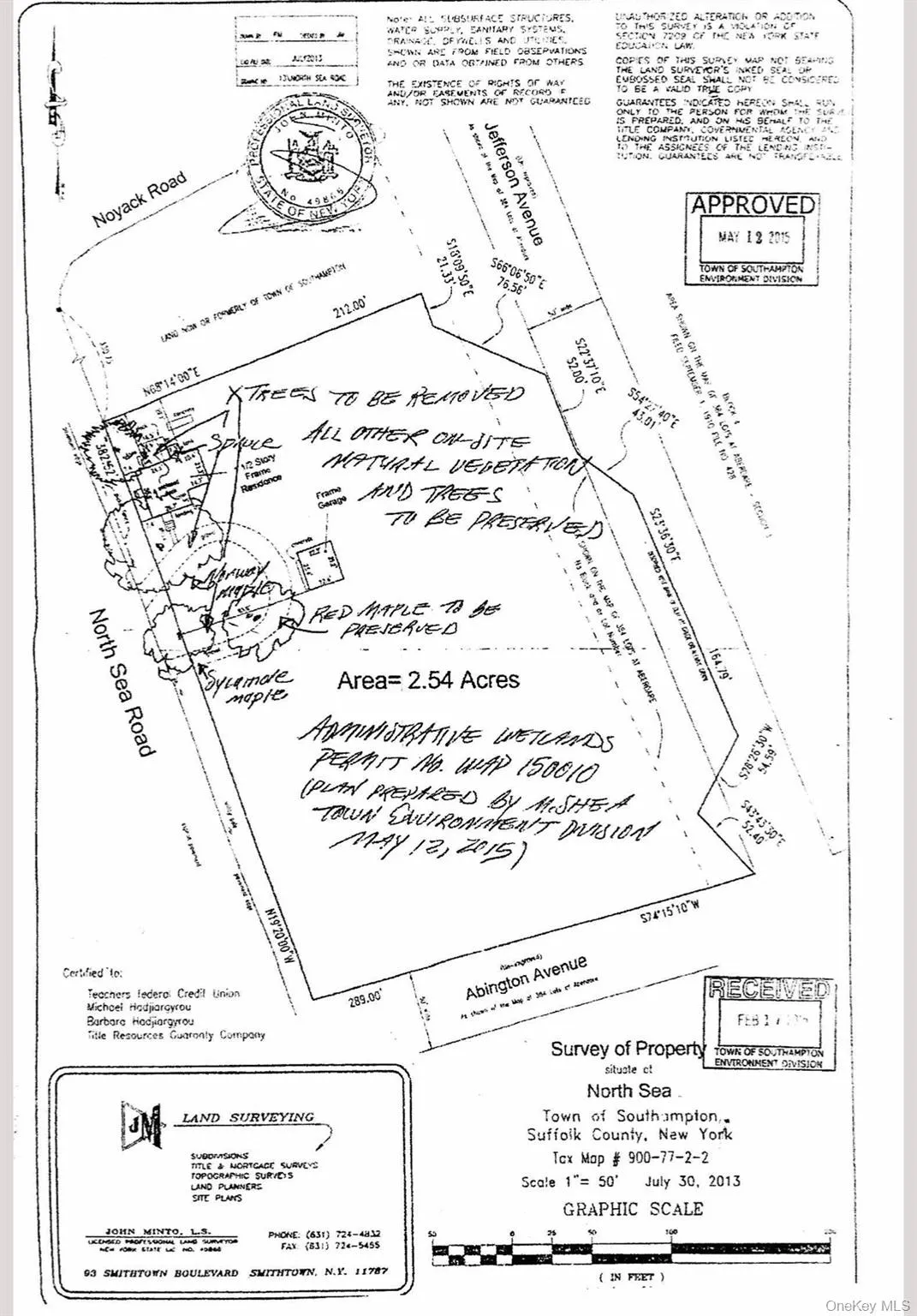 1680 Sea Road, Southampton, NY, 3 Bedrooms Bedrooms, 10 Rooms Rooms,2 BathroomsBathrooms,Residential,For Rent,Sea,0,KEY1013845 1680 Sea Road, Southampton, NY, 3 Bedrooms Bedrooms, 10 Rooms Rooms,2 BathroomsBathrooms,Residential,For Rent,Sea,0,KEY1013845