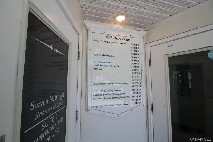 457 broadway, Thompson, NY, ,Commercial Lease,For Rent,broadway,0,1013846 457 broadway, Thompson, NY, ,Commercial Lease,For Rent,broadway,0,1013846