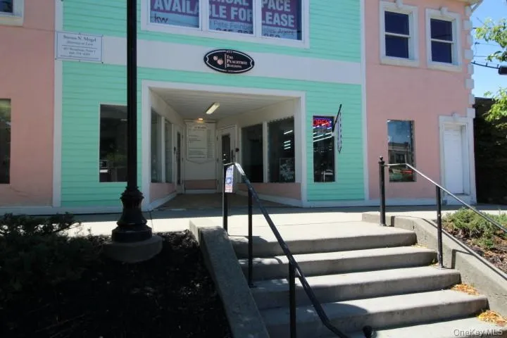 457 broadway, Thompson, NY, ,Commercial Lease,For Rent,broadway,0,1013846 457 broadway, Thompson, NY, ,Commercial Lease,For Rent,broadway,0,1013846