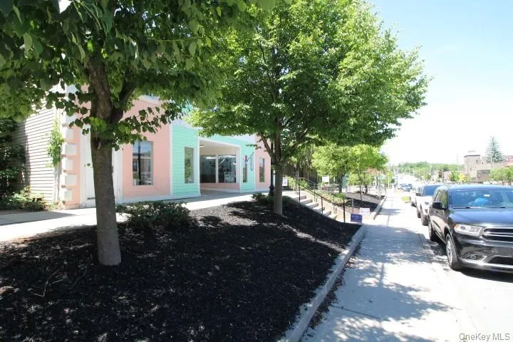 457 broadway, Thompson, NY, ,Commercial Lease,For Rent,broadway,0,1013846 457 broadway, Thompson, NY, ,Commercial Lease,For Rent,broadway,0,1013846
