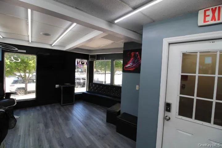 457 broadway, Thompson, NY, ,Commercial Lease,For Rent,broadway,0,1013846 457 broadway, Thompson, NY, ,Commercial Lease,For Rent,broadway,0,1013846
