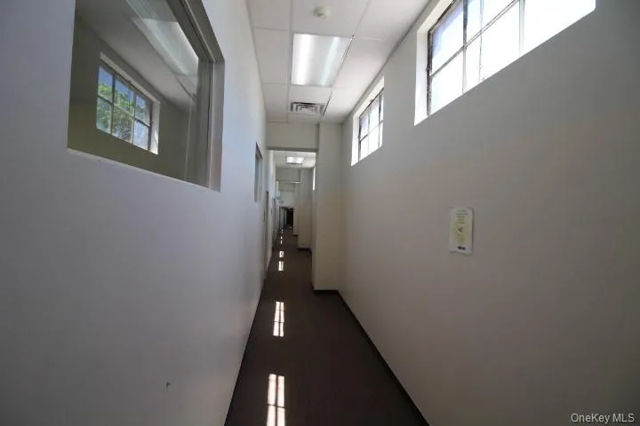 457 broadway, Thompson, NY, ,Commercial Lease,For Rent,broadway,0,1013846 457 broadway, Thompson, NY, ,Commercial Lease,For Rent,broadway,0,1013846
