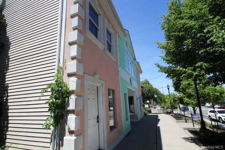 457 broadway, Thompson, NY, ,Commercial Lease,For Rent,broadway,0,1013846 457 broadway, Thompson, NY, ,Commercial Lease,For Rent,broadway,0,1013846