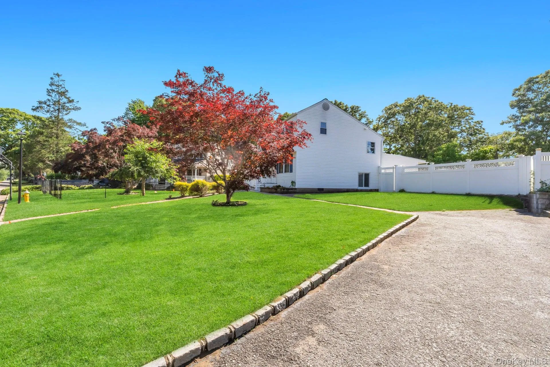 22 Wagon Lane, Brookhaven, NY, 3 Bedrooms Bedrooms, 7 Rooms Rooms,3 BathroomsBathrooms,Residential,For Rent,Wagon,0,1013847 22 Wagon Lane, Brookhaven, NY, 3 Bedrooms Bedrooms, 7 Rooms Rooms,3 BathroomsBathrooms,Residential,For Rent,Wagon,0,1013847