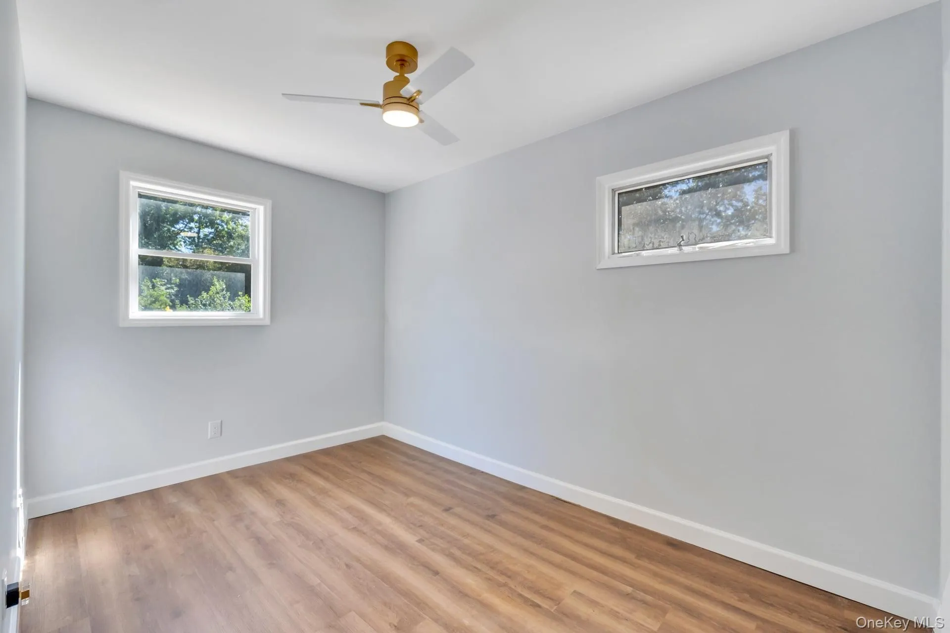 22 Wagon Lane, Brookhaven, NY, 3 Bedrooms Bedrooms, 7 Rooms Rooms,3 BathroomsBathrooms,Residential,For Rent,Wagon,0,1013847 22 Wagon Lane, Brookhaven, NY, 3 Bedrooms Bedrooms, 7 Rooms Rooms,3 BathroomsBathrooms,Residential,For Rent,Wagon,0,1013847