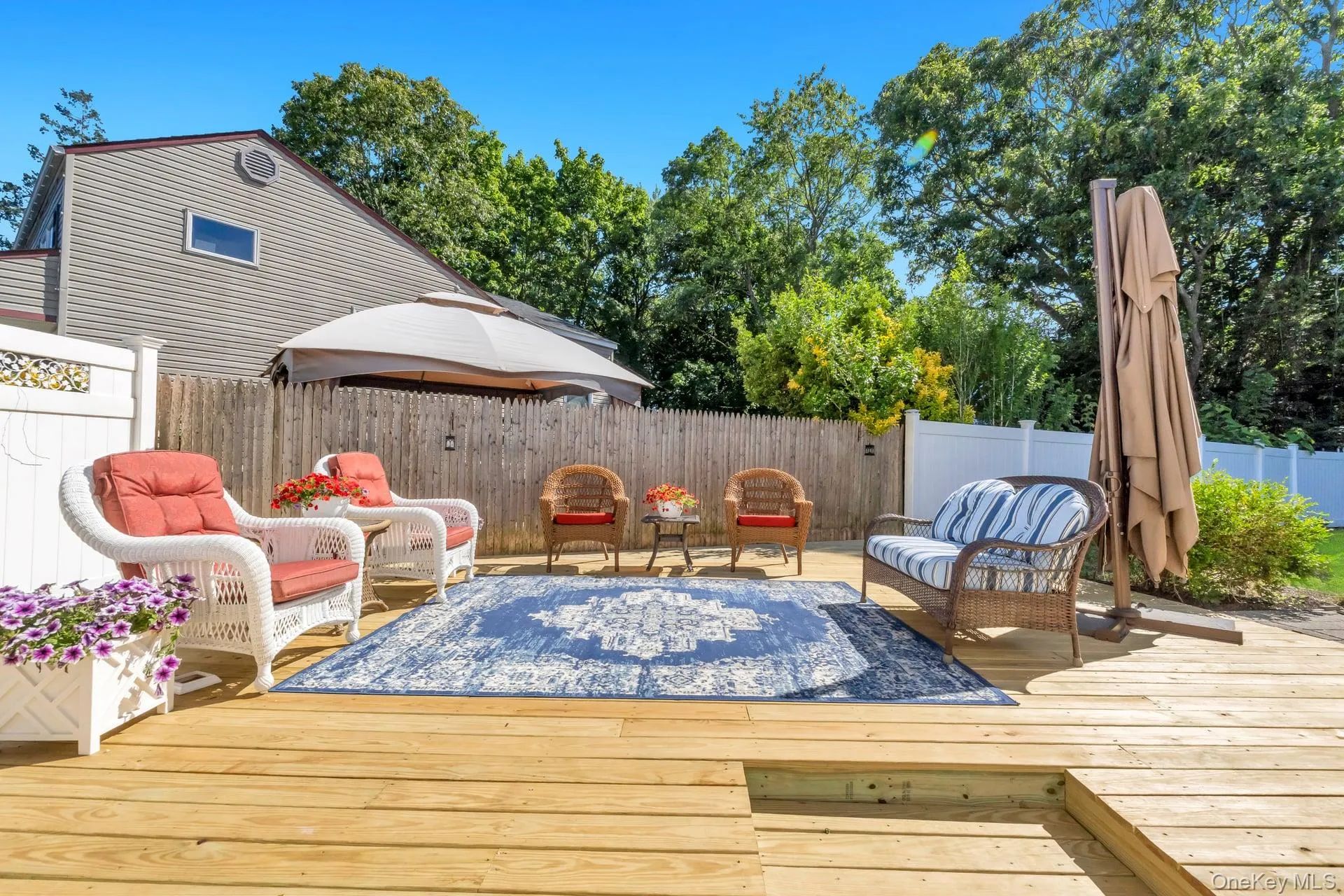 22 Wagon Lane, Brookhaven, NY, 3 Bedrooms Bedrooms, 7 Rooms Rooms,3 BathroomsBathrooms,Residential,For Rent,Wagon,0,1013847 22 Wagon Lane, Brookhaven, NY, 3 Bedrooms Bedrooms, 7 Rooms Rooms,3 BathroomsBathrooms,Residential,For Rent,Wagon,0,1013847