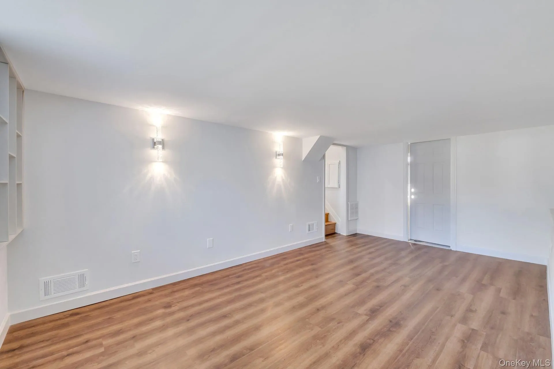 22 Wagon Lane, Brookhaven, NY, 3 Bedrooms Bedrooms, 7 Rooms Rooms,3 BathroomsBathrooms,Residential,For Rent,Wagon,0,1013847 22 Wagon Lane, Brookhaven, NY, 3 Bedrooms Bedrooms, 7 Rooms Rooms,3 BathroomsBathrooms,Residential,For Rent,Wagon,0,1013847