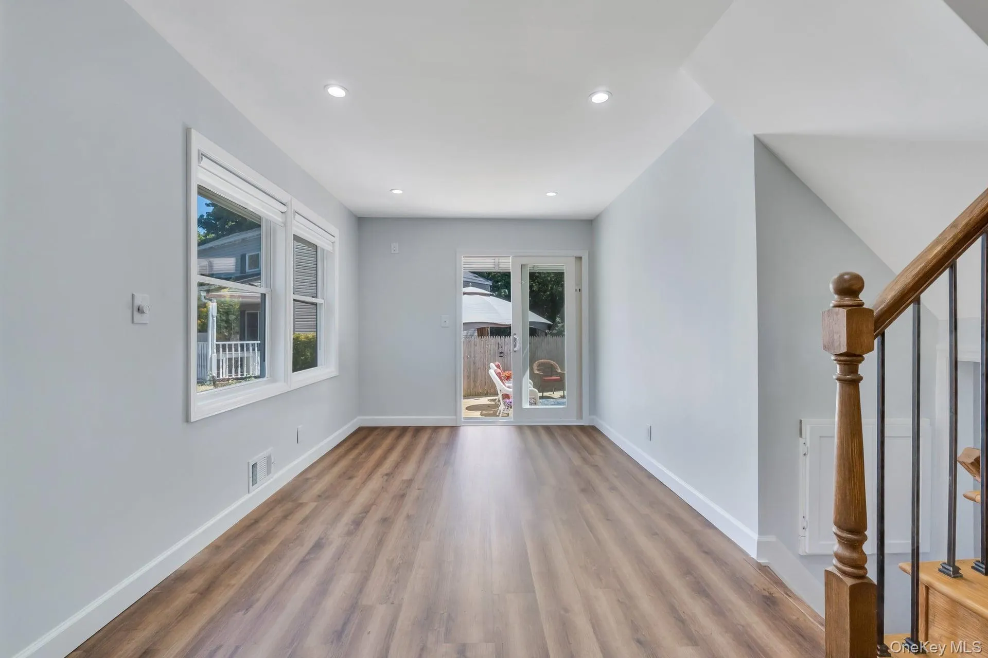 22 Wagon Lane, Brookhaven, NY, 3 Bedrooms Bedrooms, 7 Rooms Rooms,3 BathroomsBathrooms,Residential,For Rent,Wagon,0,1013847 22 Wagon Lane, Brookhaven, NY, 3 Bedrooms Bedrooms, 7 Rooms Rooms,3 BathroomsBathrooms,Residential,For Rent,Wagon,0,1013847