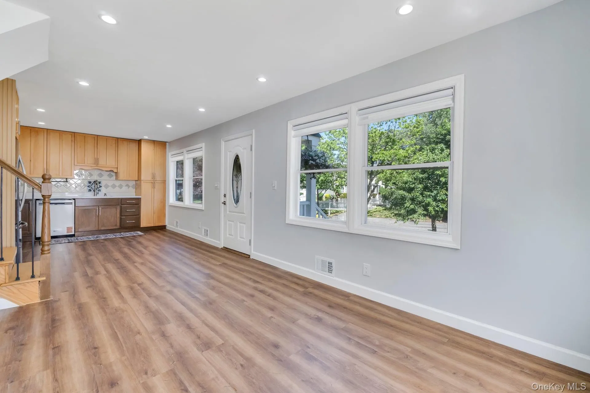 22 Wagon Lane, Brookhaven, NY, 3 Bedrooms Bedrooms, 7 Rooms Rooms,3 BathroomsBathrooms,Residential,For Rent,Wagon,0,1013847 22 Wagon Lane, Brookhaven, NY, 3 Bedrooms Bedrooms, 7 Rooms Rooms,3 BathroomsBathrooms,Residential,For Rent,Wagon,0,1013847