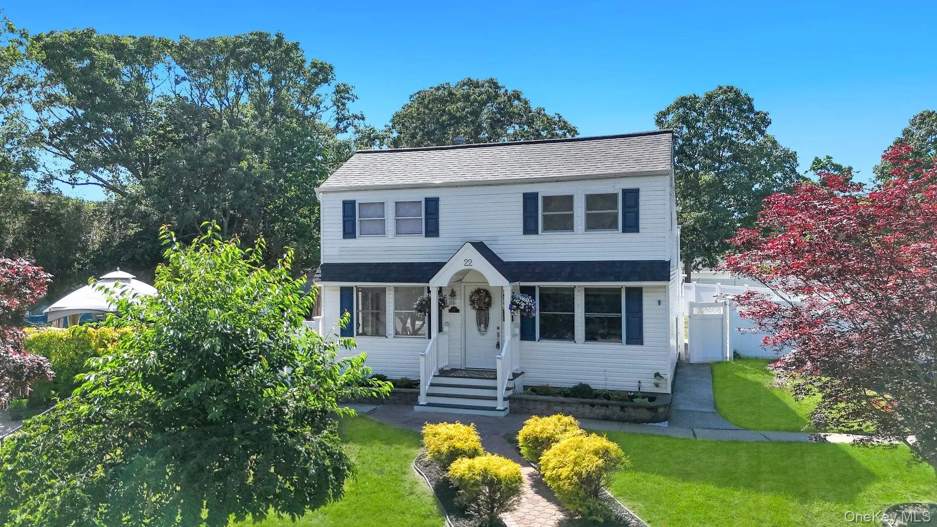 22 Wagon Lane, Brookhaven, NY, 3 Bedrooms Bedrooms, 7 Rooms Rooms,3 BathroomsBathrooms,Residential,For Rent,Wagon,0,1013847 22 Wagon Lane, Brookhaven, NY, 3 Bedrooms Bedrooms, 7 Rooms Rooms,3 BathroomsBathrooms,Residential,For Rent,Wagon,0,1013847