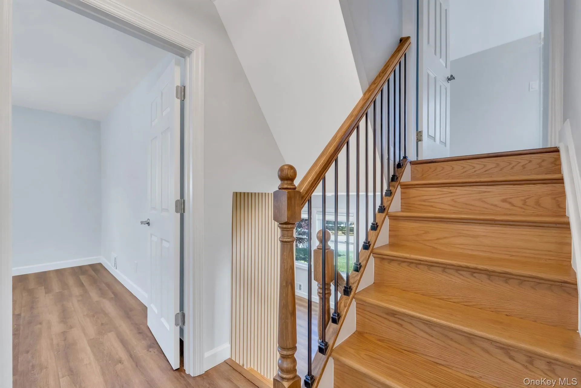 22 Wagon Lane, Brookhaven, NY, 3 Bedrooms Bedrooms, 7 Rooms Rooms,3 BathroomsBathrooms,Residential,For Rent,Wagon,0,1013847 22 Wagon Lane, Brookhaven, NY, 3 Bedrooms Bedrooms, 7 Rooms Rooms,3 BathroomsBathrooms,Residential,For Rent,Wagon,0,1013847