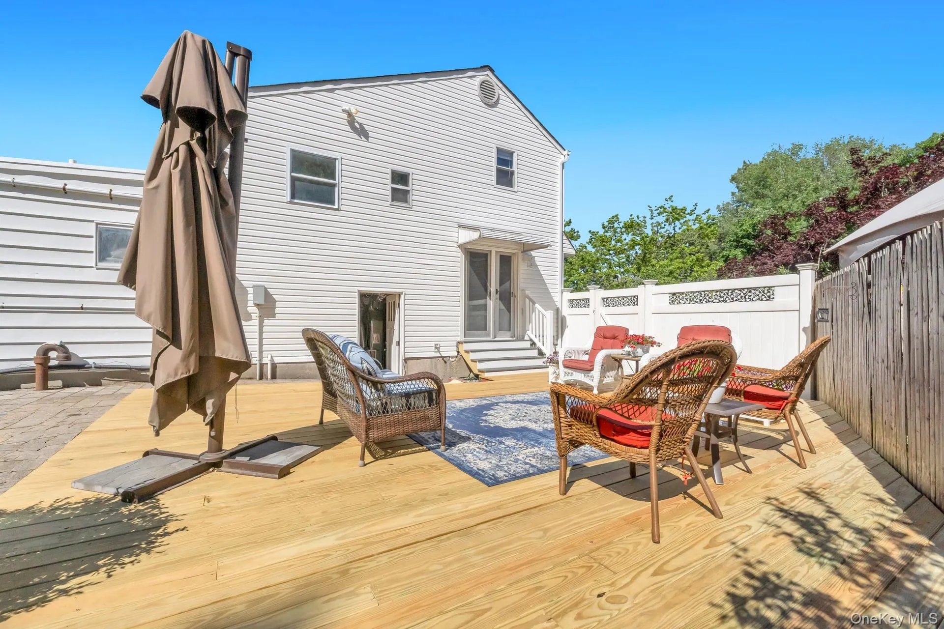 22 Wagon Lane, Brookhaven, NY, 3 Bedrooms Bedrooms, 7 Rooms Rooms,3 BathroomsBathrooms,Residential,For Rent,Wagon,0,1013847 22 Wagon Lane, Brookhaven, NY, 3 Bedrooms Bedrooms, 7 Rooms Rooms,3 BathroomsBathrooms,Residential,For Rent,Wagon,0,1013847