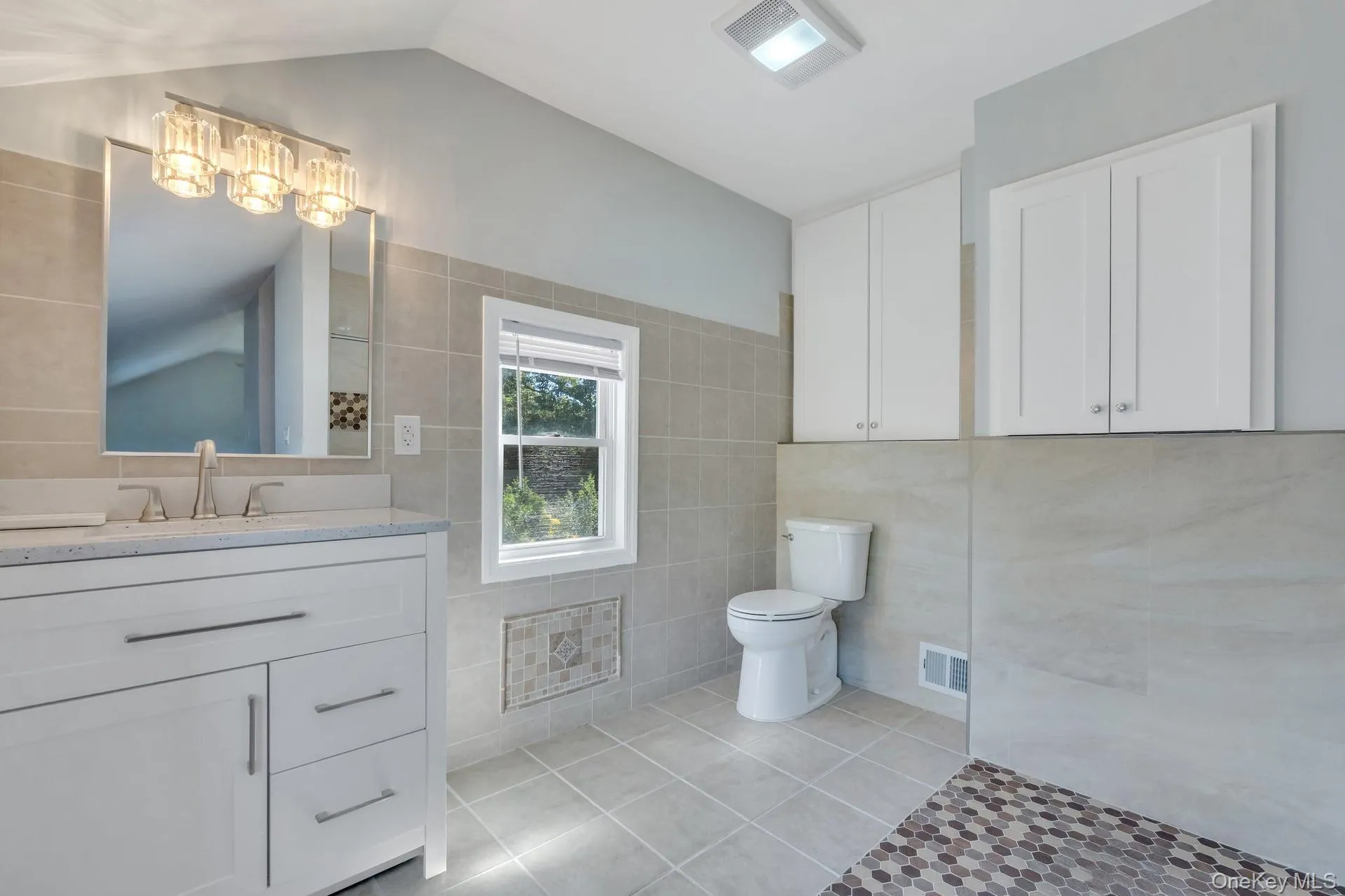 22 Wagon Lane, Brookhaven, NY, 3 Bedrooms Bedrooms, 7 Rooms Rooms,3 BathroomsBathrooms,Residential,For Rent,Wagon,0,1013847 22 Wagon Lane, Brookhaven, NY, 3 Bedrooms Bedrooms, 7 Rooms Rooms,3 BathroomsBathrooms,Residential,For Rent,Wagon,0,1013847