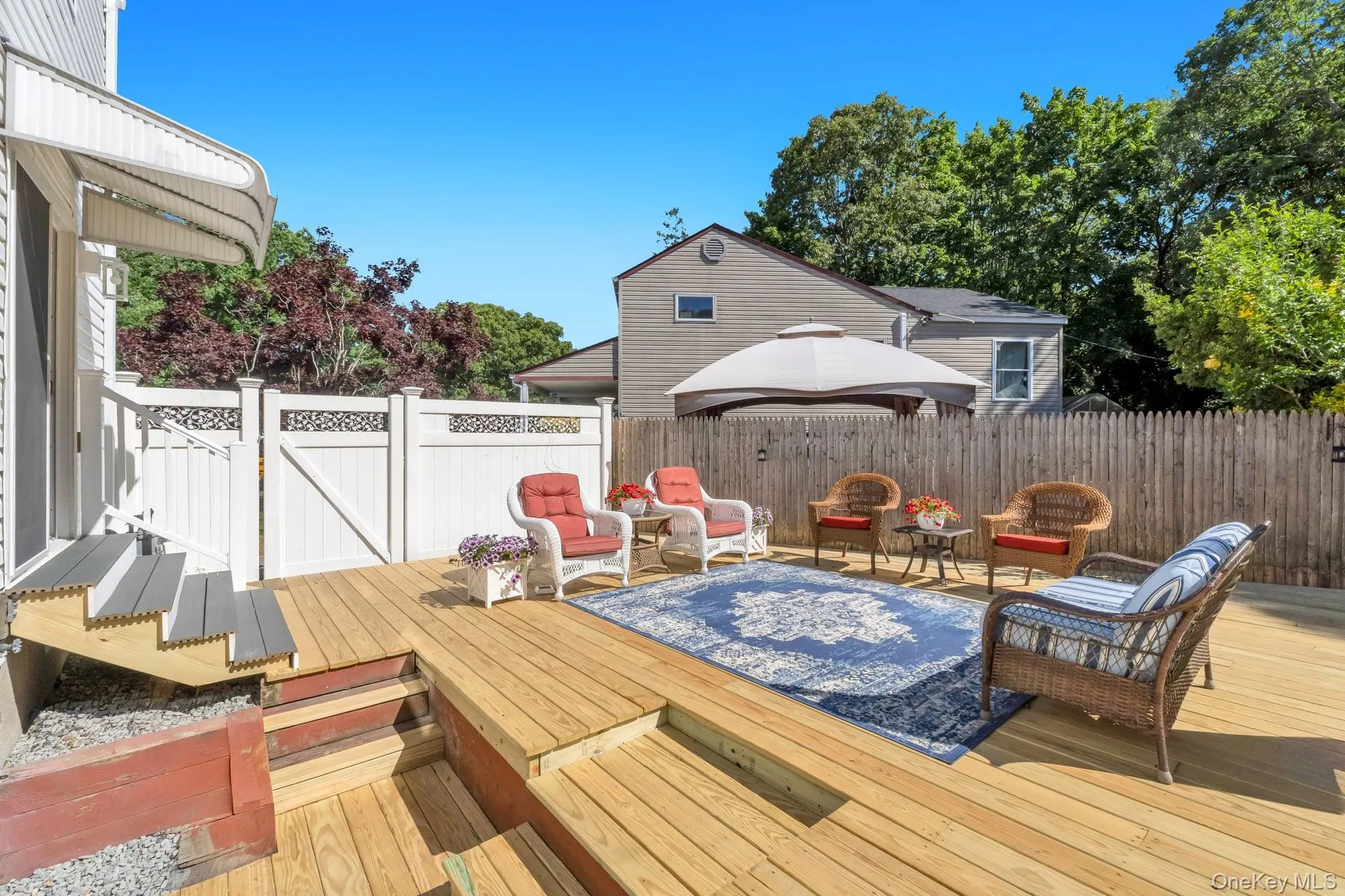 22 Wagon Lane, Brookhaven, NY, 3 Bedrooms Bedrooms, 7 Rooms Rooms,3 BathroomsBathrooms,Residential,For Rent,Wagon,0,1013847 22 Wagon Lane, Brookhaven, NY, 3 Bedrooms Bedrooms, 7 Rooms Rooms,3 BathroomsBathrooms,Residential,For Rent,Wagon,0,1013847