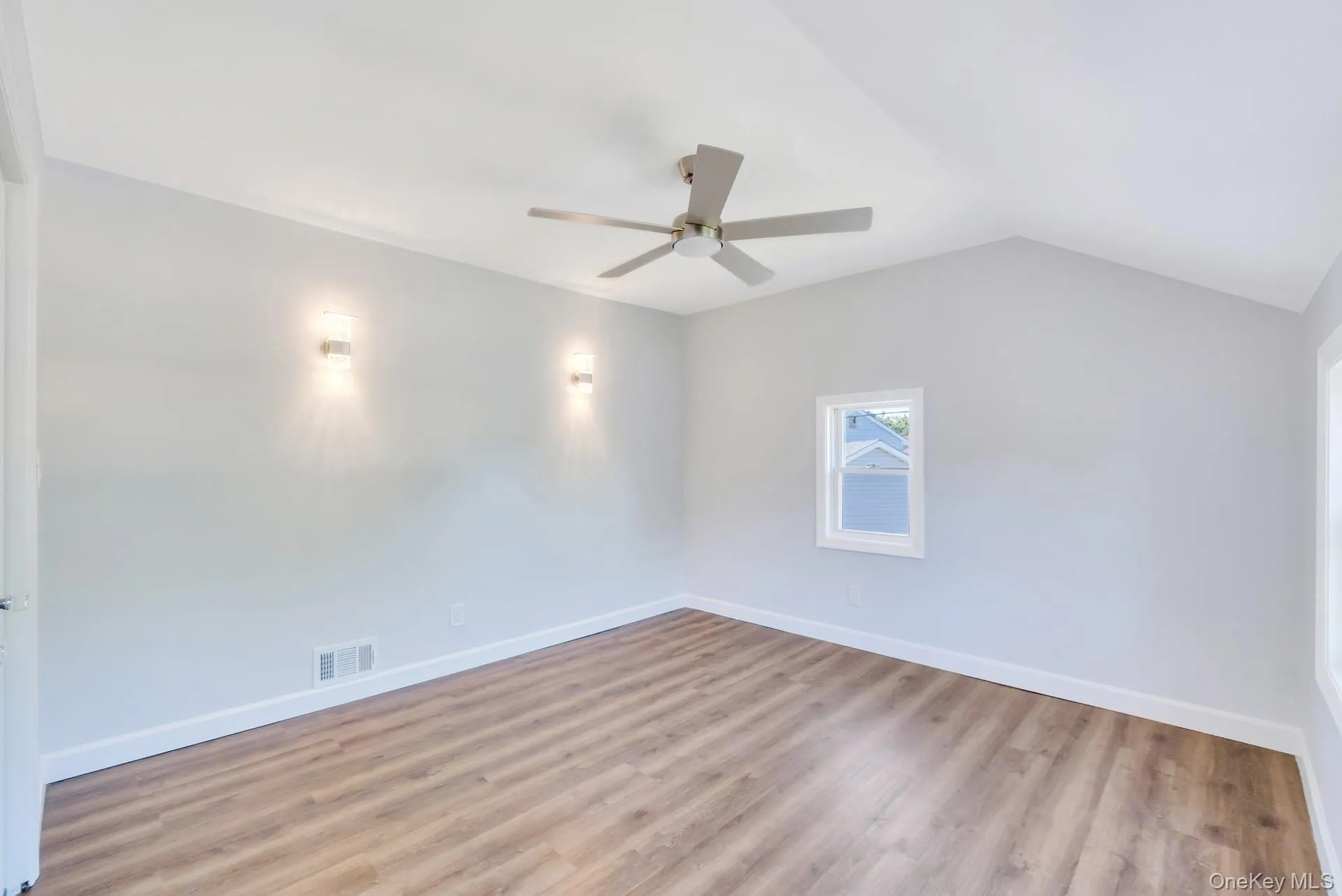 22 Wagon Lane, Brookhaven, NY, 3 Bedrooms Bedrooms, 7 Rooms Rooms,3 BathroomsBathrooms,Residential,For Rent,Wagon,0,1013847 22 Wagon Lane, Brookhaven, NY, 3 Bedrooms Bedrooms, 7 Rooms Rooms,3 BathroomsBathrooms,Residential,For Rent,Wagon,0,1013847