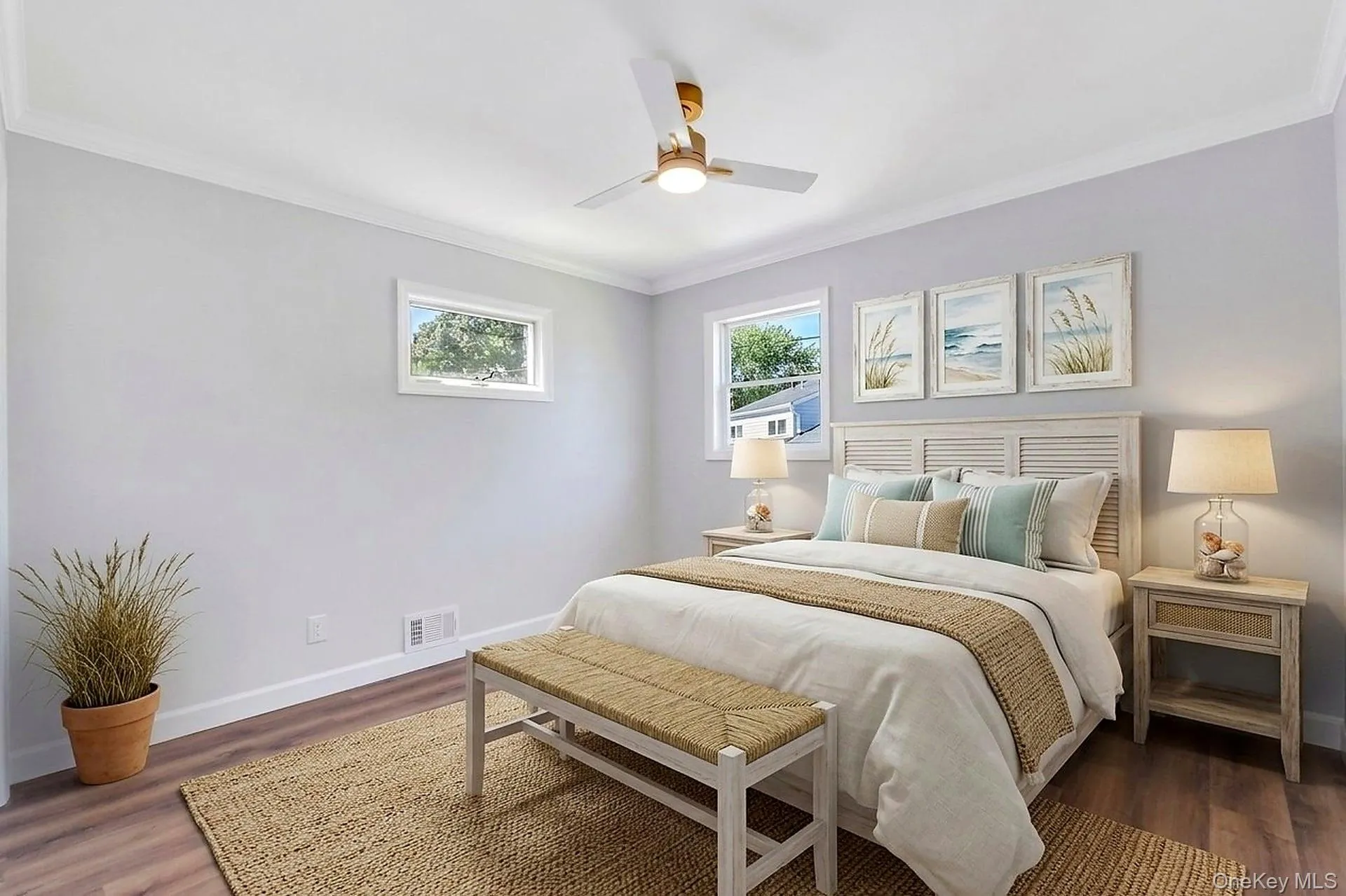 22 Wagon Lane, Brookhaven, NY, 3 Bedrooms Bedrooms, 7 Rooms Rooms,3 BathroomsBathrooms,Residential,For Rent,Wagon,0,1013847 22 Wagon Lane, Brookhaven, NY, 3 Bedrooms Bedrooms, 7 Rooms Rooms,3 BathroomsBathrooms,Residential,For Rent,Wagon,0,1013847