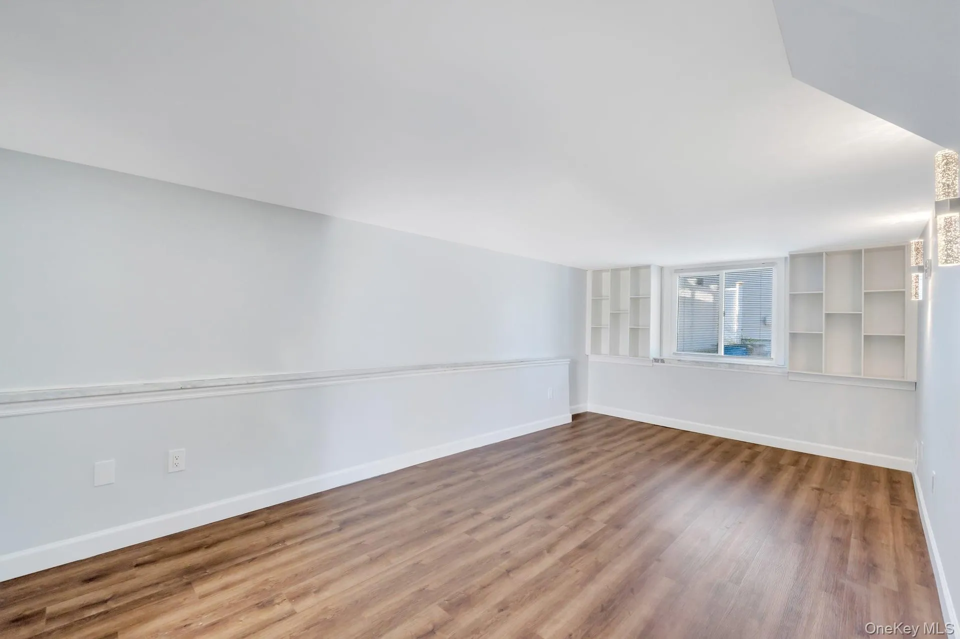 22 Wagon Lane, Brookhaven, NY, 3 Bedrooms Bedrooms, 7 Rooms Rooms,3 BathroomsBathrooms,Residential,For Rent,Wagon,0,1013847 22 Wagon Lane, Brookhaven, NY, 3 Bedrooms Bedrooms, 7 Rooms Rooms,3 BathroomsBathrooms,Residential,For Rent,Wagon,0,1013847