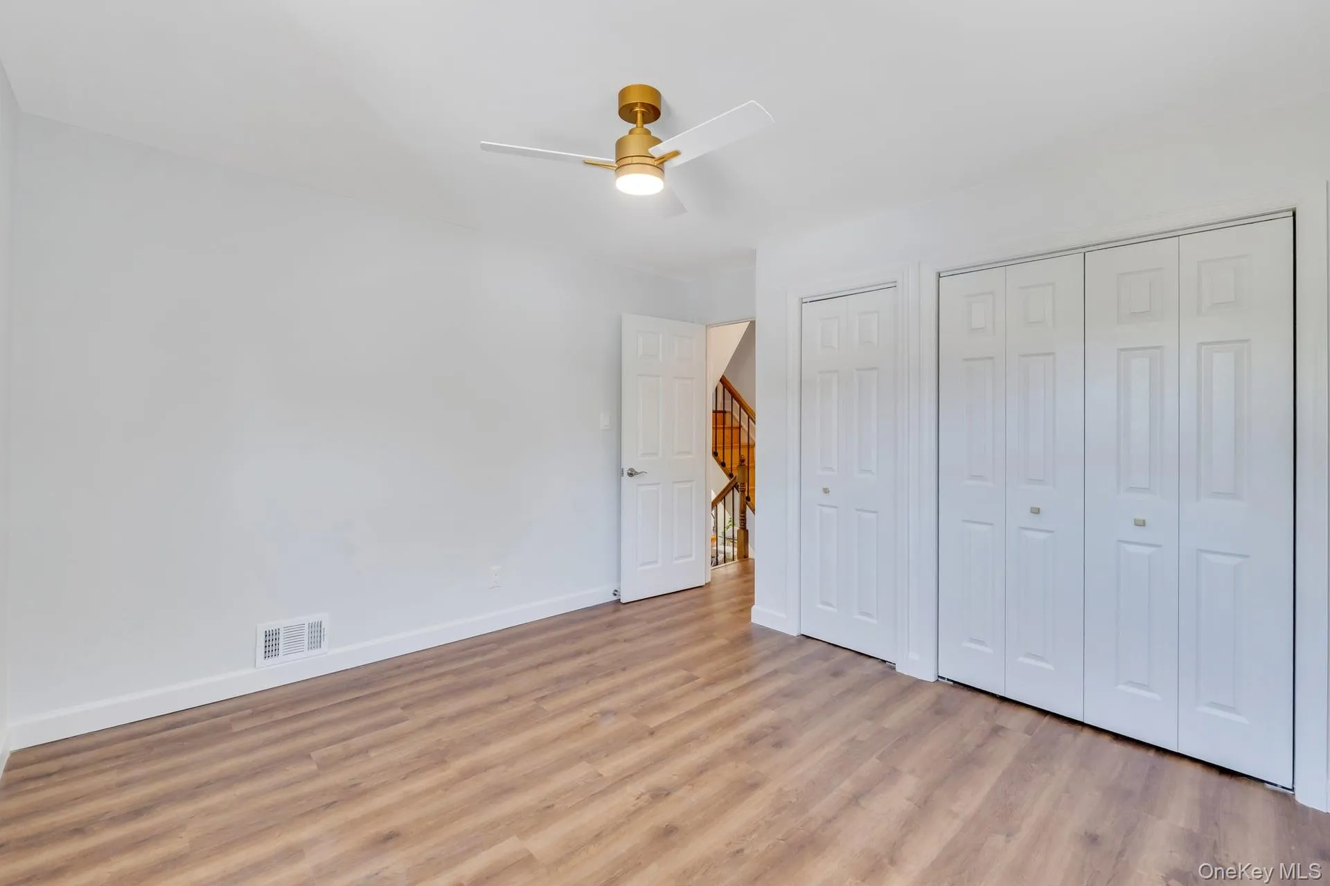 22 Wagon Lane, Brookhaven, NY, 3 Bedrooms Bedrooms, 7 Rooms Rooms,3 BathroomsBathrooms,Residential,For Rent,Wagon,0,1013847 22 Wagon Lane, Brookhaven, NY, 3 Bedrooms Bedrooms, 7 Rooms Rooms,3 BathroomsBathrooms,Residential,For Rent,Wagon,0,1013847