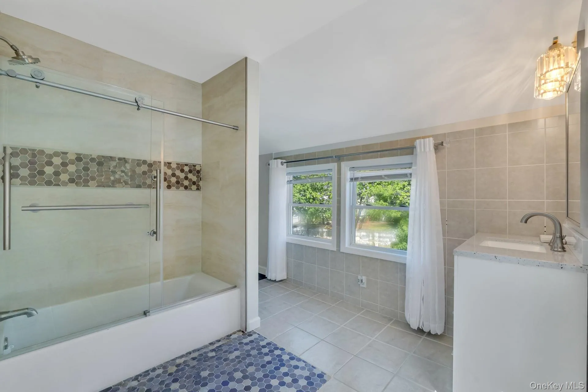 22 Wagon Lane, Brookhaven, NY, 3 Bedrooms Bedrooms, 7 Rooms Rooms,3 BathroomsBathrooms,Residential,For Rent,Wagon,0,1013847 22 Wagon Lane, Brookhaven, NY, 3 Bedrooms Bedrooms, 7 Rooms Rooms,3 BathroomsBathrooms,Residential,For Rent,Wagon,0,1013847