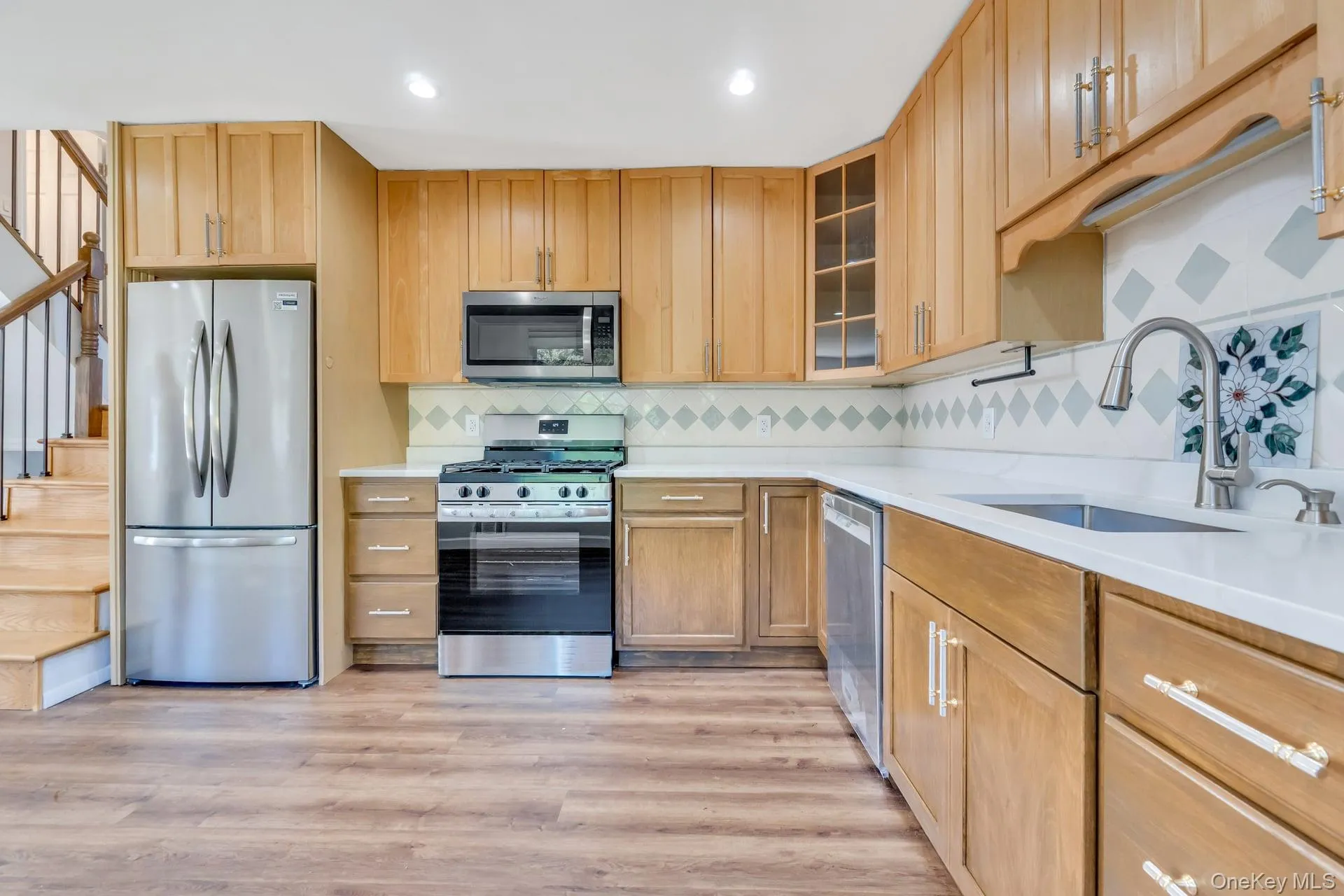 22 Wagon Lane, Brookhaven, NY, 3 Bedrooms Bedrooms, 7 Rooms Rooms,3 BathroomsBathrooms,Residential,For Rent,Wagon,0,1013847 22 Wagon Lane, Brookhaven, NY, 3 Bedrooms Bedrooms, 7 Rooms Rooms,3 BathroomsBathrooms,Residential,For Rent,Wagon,0,1013847