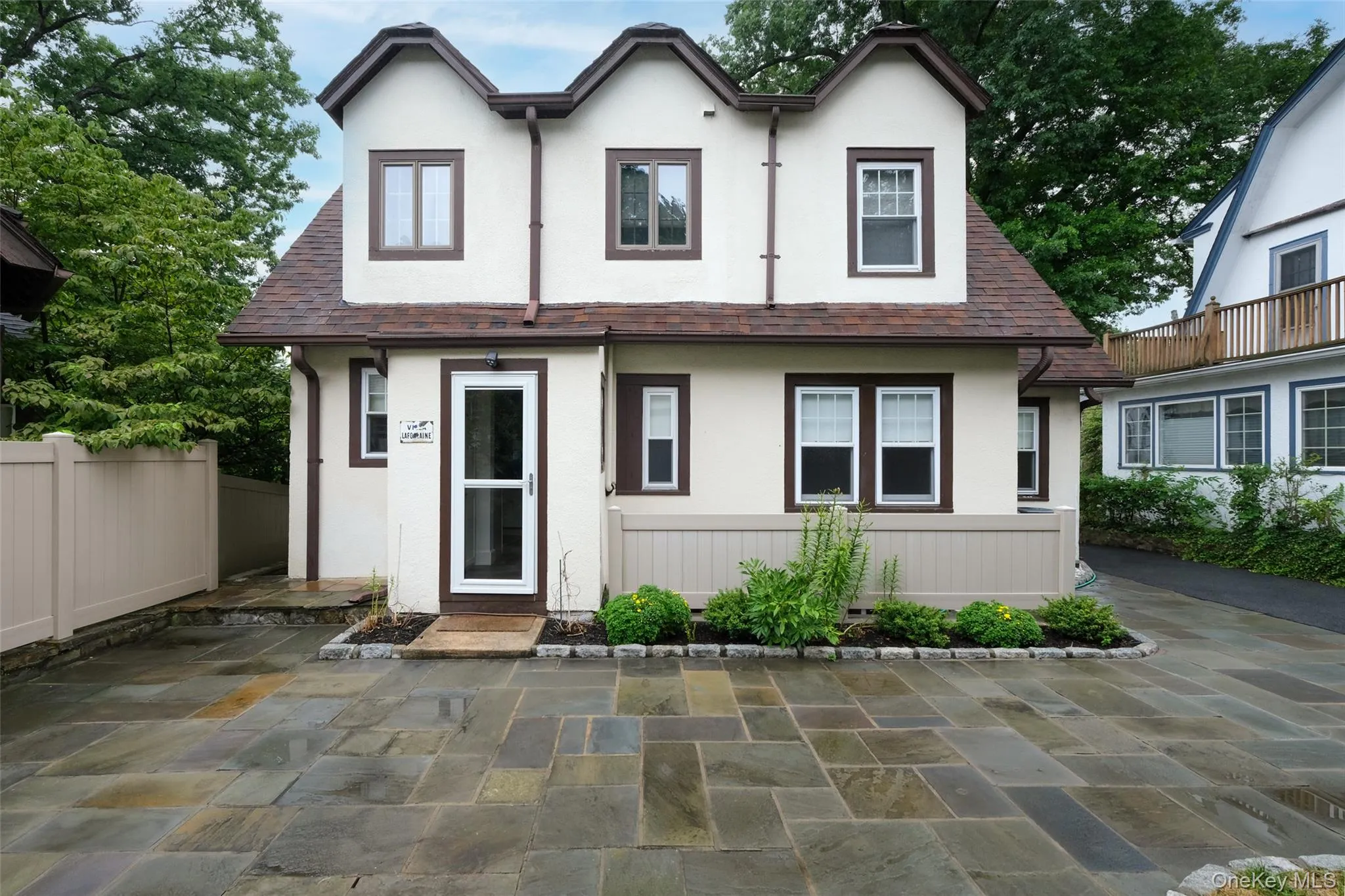 94 Kensington Road, Eastchester, NY, 3 Bedrooms Bedrooms, 7 Rooms Rooms,2 BathroomsBathrooms,Residential Lease,For Rent,Kensington,0,1013848 94 Kensington Road, Eastchester, NY, 3 Bedrooms Bedrooms, 7 Rooms Rooms,2 BathroomsBathrooms,Residential Lease,For Rent,Kensington,0,1013848