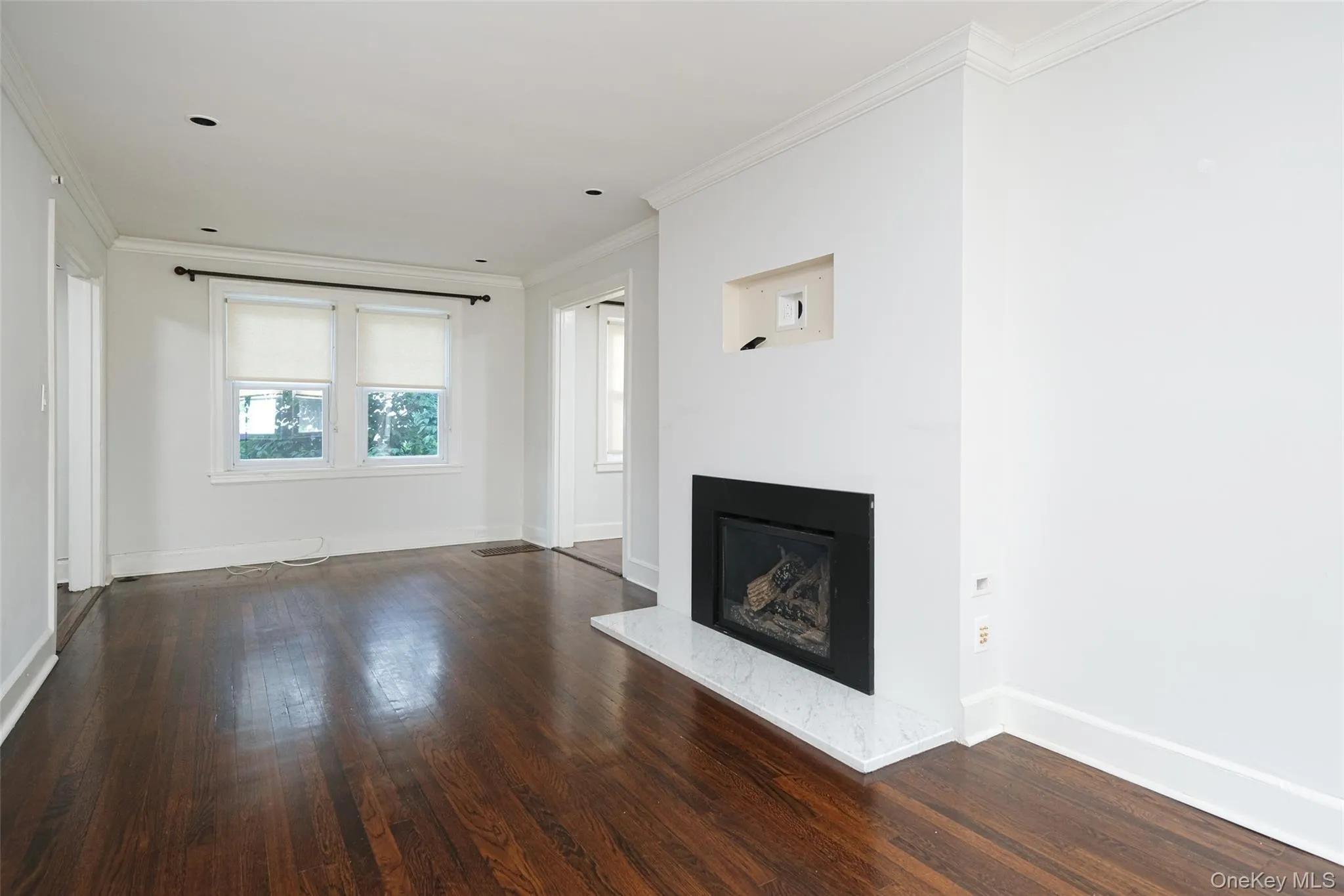 94 Kensington Road, Eastchester, NY, 3 Bedrooms Bedrooms, 7 Rooms Rooms,2 BathroomsBathrooms,Residential Lease,For Rent,Kensington,0,1013848 94 Kensington Road, Eastchester, NY, 3 Bedrooms Bedrooms, 7 Rooms Rooms,2 BathroomsBathrooms,Residential Lease,For Rent,Kensington,0,1013848
