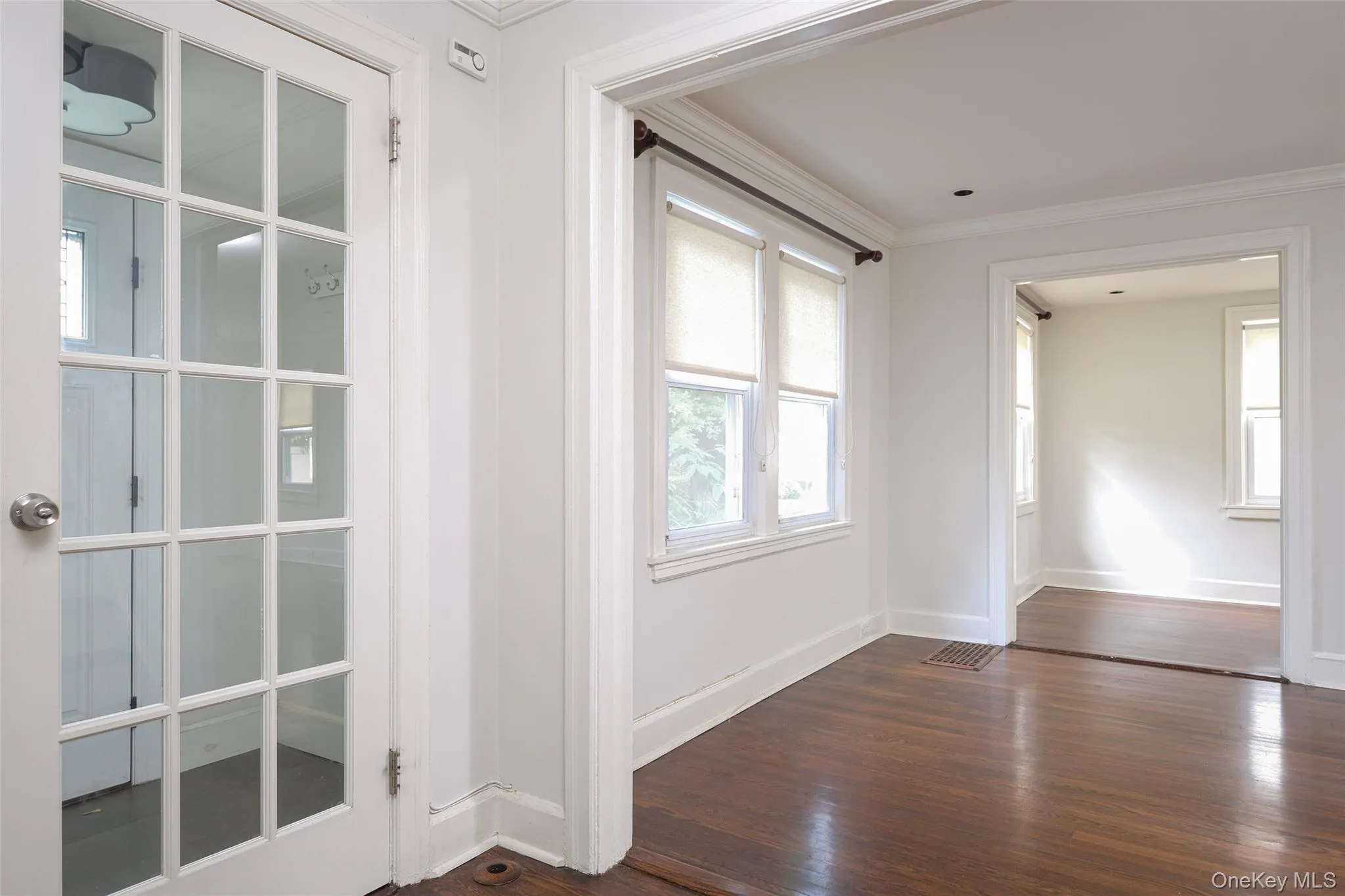 94 Kensington Road, Eastchester, NY, 3 Bedrooms Bedrooms, 7 Rooms Rooms,2 BathroomsBathrooms,Residential Lease,For Rent,Kensington,0,1013848 94 Kensington Road, Eastchester, NY, 3 Bedrooms Bedrooms, 7 Rooms Rooms,2 BathroomsBathrooms,Residential Lease,For Rent,Kensington,0,1013848
