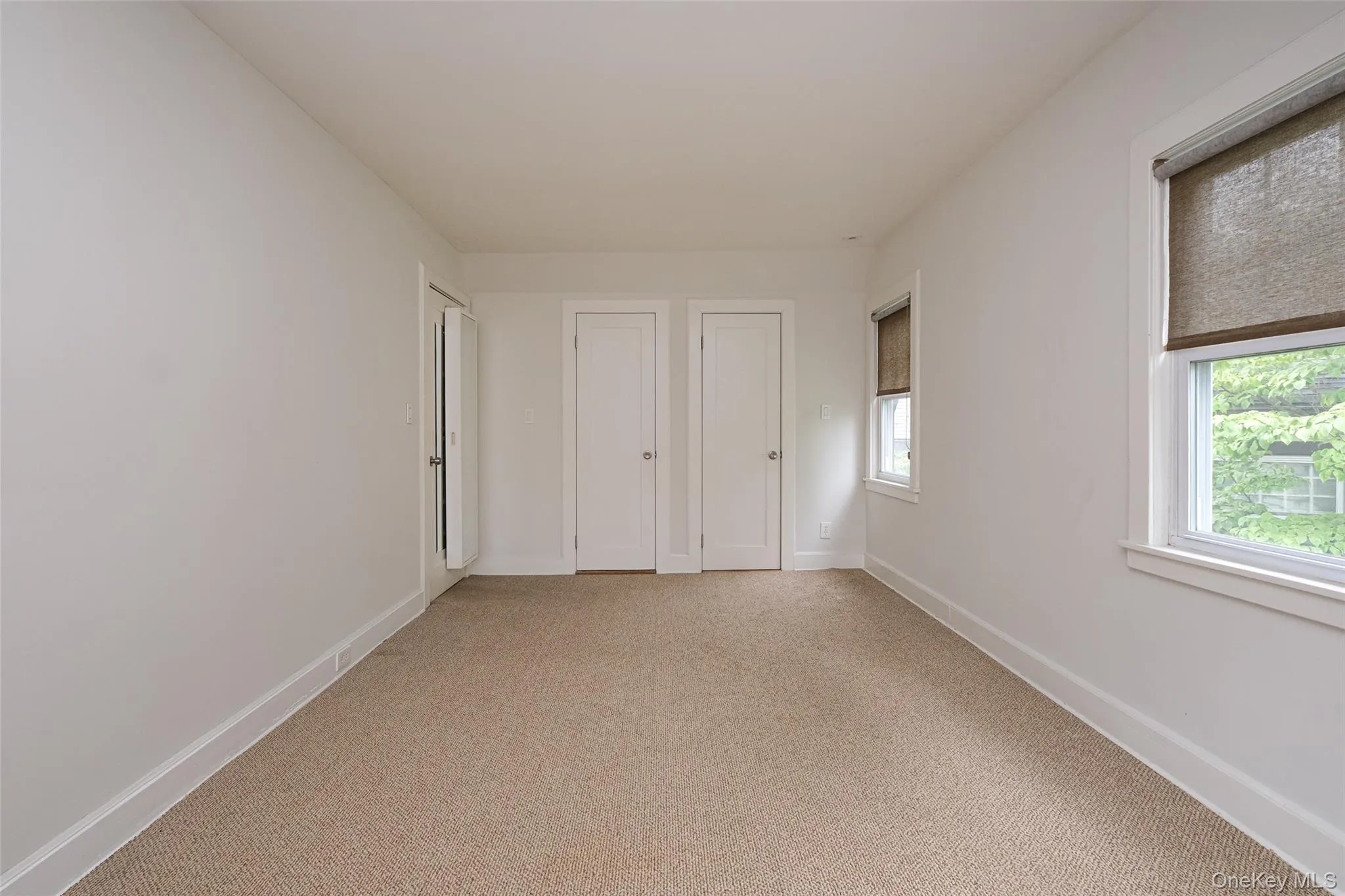 94 Kensington Road, Eastchester, NY, 3 Bedrooms Bedrooms, 7 Rooms Rooms,2 BathroomsBathrooms,Residential Lease,For Rent,Kensington,0,1013848 94 Kensington Road, Eastchester, NY, 3 Bedrooms Bedrooms, 7 Rooms Rooms,2 BathroomsBathrooms,Residential Lease,For Rent,Kensington,0,1013848
