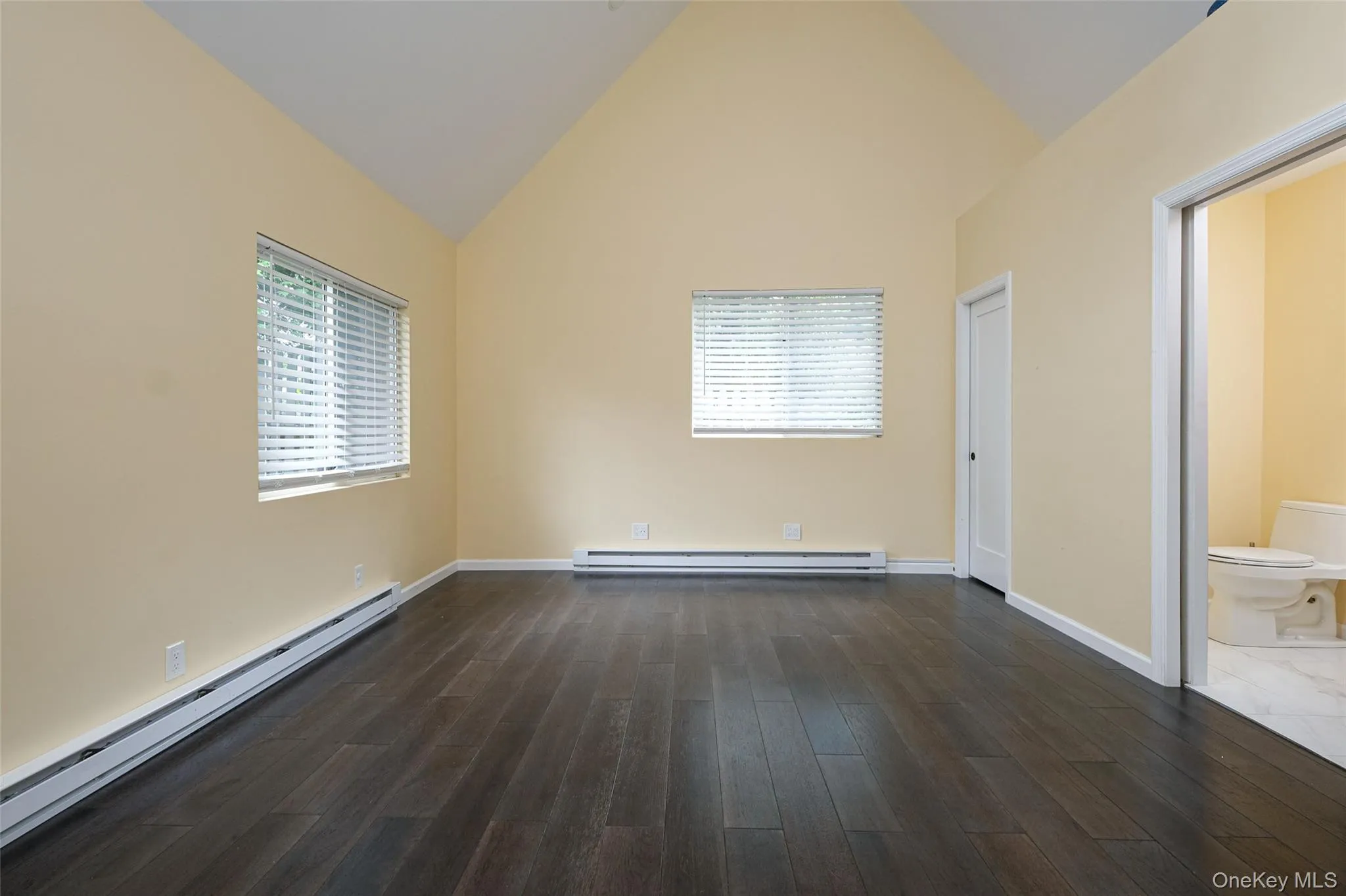 94 Kensington Road, Eastchester, NY, 3 Bedrooms Bedrooms, 7 Rooms Rooms,2 BathroomsBathrooms,Residential Lease,For Rent,Kensington,0,1013848 94 Kensington Road, Eastchester, NY, 3 Bedrooms Bedrooms, 7 Rooms Rooms,2 BathroomsBathrooms,Residential Lease,For Rent,Kensington,0,1013848