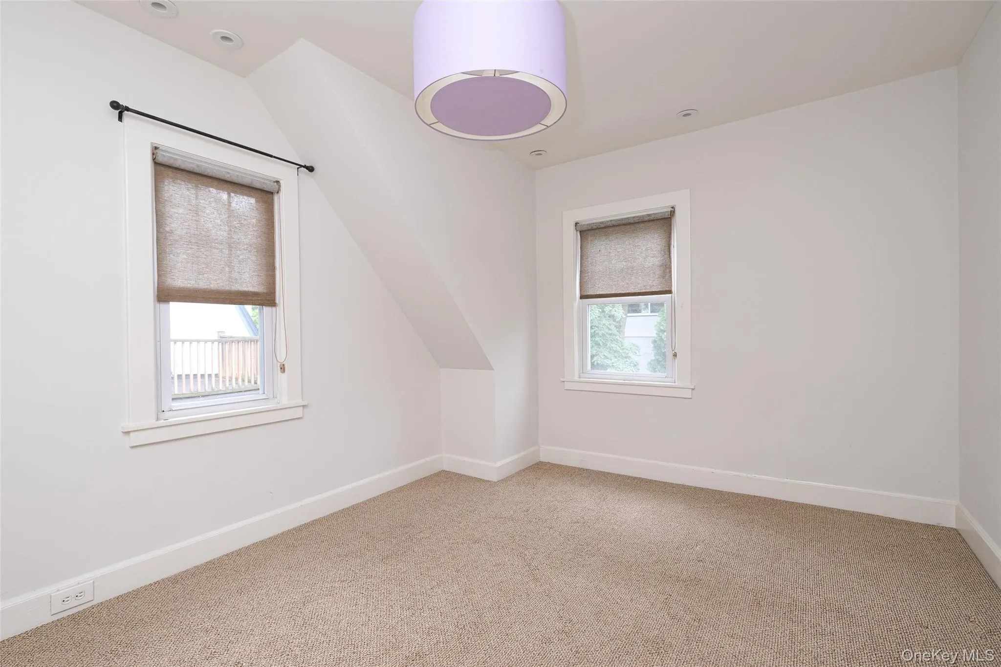 94 Kensington Road, Eastchester, NY, 3 Bedrooms Bedrooms, 7 Rooms Rooms,2 BathroomsBathrooms,Residential Lease,For Rent,Kensington,0,1013848 94 Kensington Road, Eastchester, NY, 3 Bedrooms Bedrooms, 7 Rooms Rooms,2 BathroomsBathrooms,Residential Lease,For Rent,Kensington,0,1013848