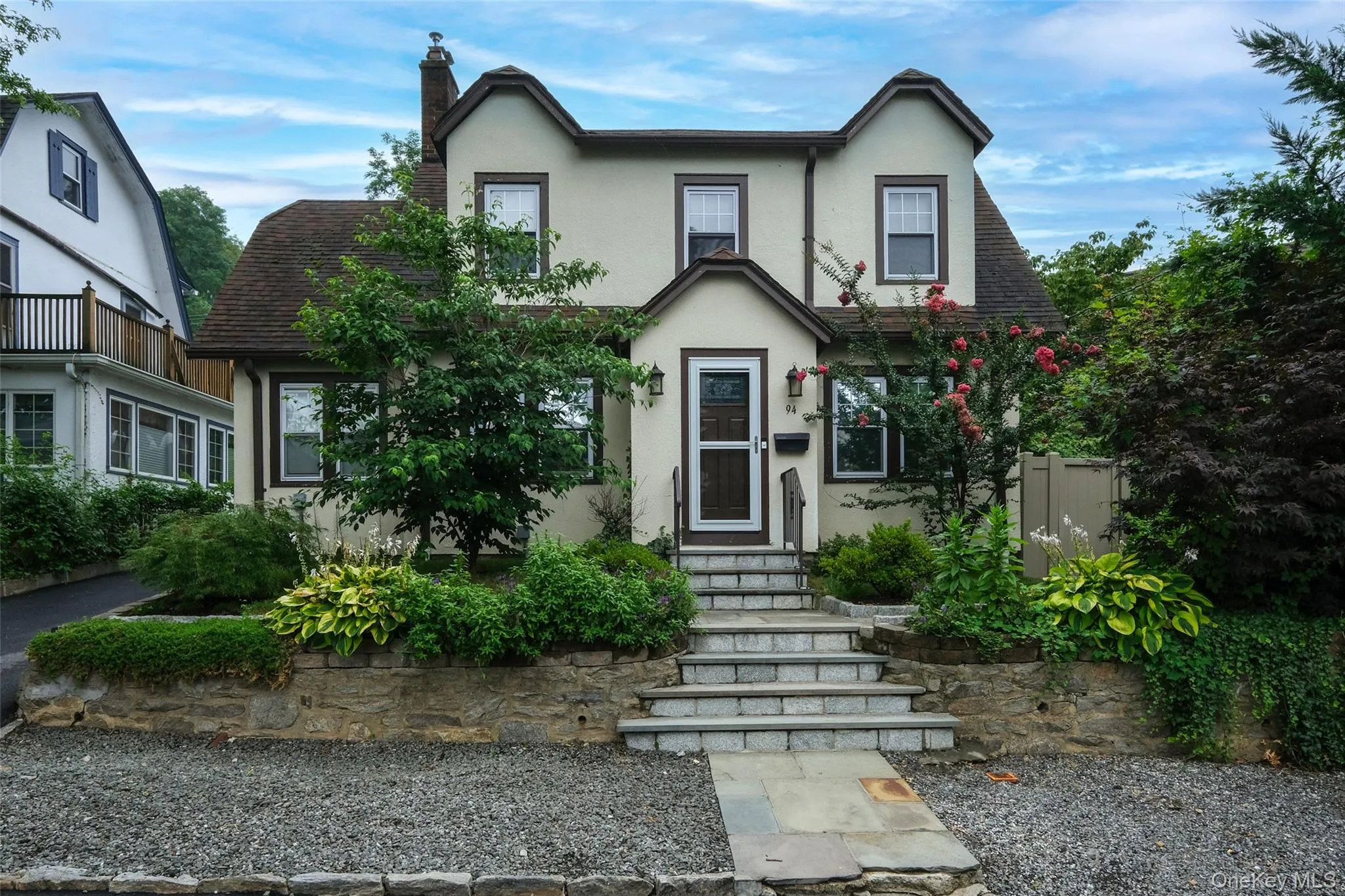 94 Kensington Road, Eastchester, NY, 3 Bedrooms Bedrooms, 7 Rooms Rooms,2 BathroomsBathrooms,Residential Lease,For Rent,Kensington,0,1013848 94 Kensington Road, Eastchester, NY, 3 Bedrooms Bedrooms, 7 Rooms Rooms,2 BathroomsBathrooms,Residential Lease,For Rent,Kensington,0,1013848
