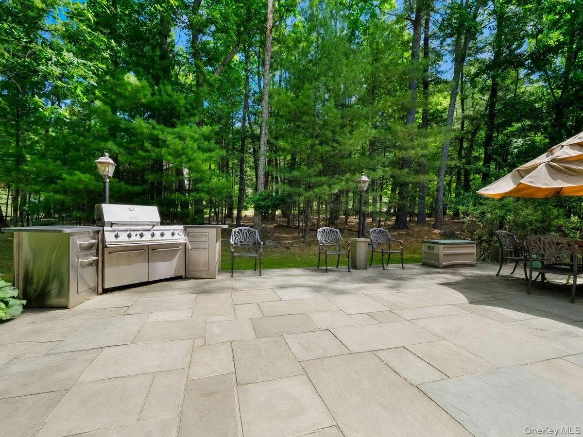 101 Azalea Court, Out Of Area, PA, 4 Bedrooms Bedrooms, 8 Rooms Rooms,2 BathroomsBathrooms,Residential,For Rent,Azalea,0,1013849 101 Azalea Court, Out Of Area, PA, 4 Bedrooms Bedrooms, 8 Rooms Rooms,2 BathroomsBathrooms,Residential,For Rent,Azalea,0,1013849