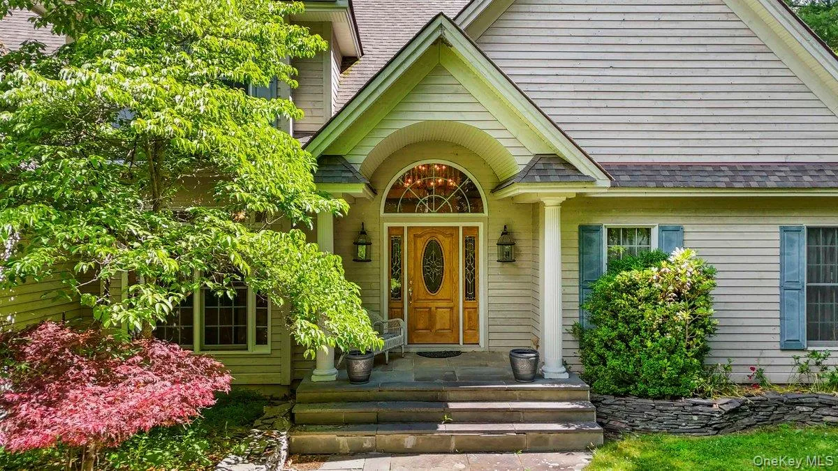 101 Azalea Court, Out Of Area, PA, 4 Bedrooms Bedrooms, 8 Rooms Rooms,2 BathroomsBathrooms,Residential,For Rent,Azalea,0,1013849 101 Azalea Court, Out Of Area, PA, 4 Bedrooms Bedrooms, 8 Rooms Rooms,2 BathroomsBathrooms,Residential,For Rent,Azalea,0,1013849
