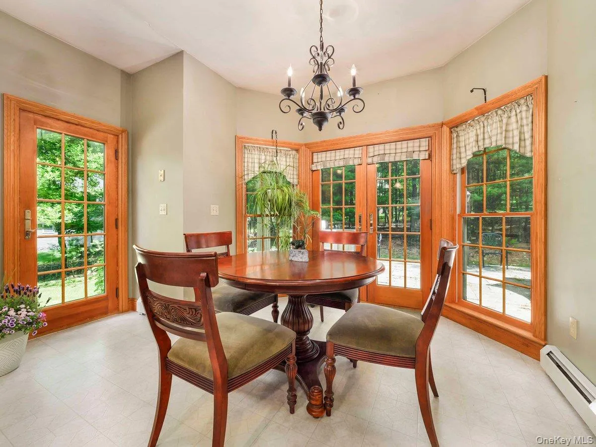 101 Azalea Court, Out Of Area, PA, 4 Bedrooms Bedrooms, 8 Rooms Rooms,2 BathroomsBathrooms,Residential,For Rent,Azalea,0,1013849 101 Azalea Court, Out Of Area, PA, 4 Bedrooms Bedrooms, 8 Rooms Rooms,2 BathroomsBathrooms,Residential,For Rent,Azalea,0,1013849