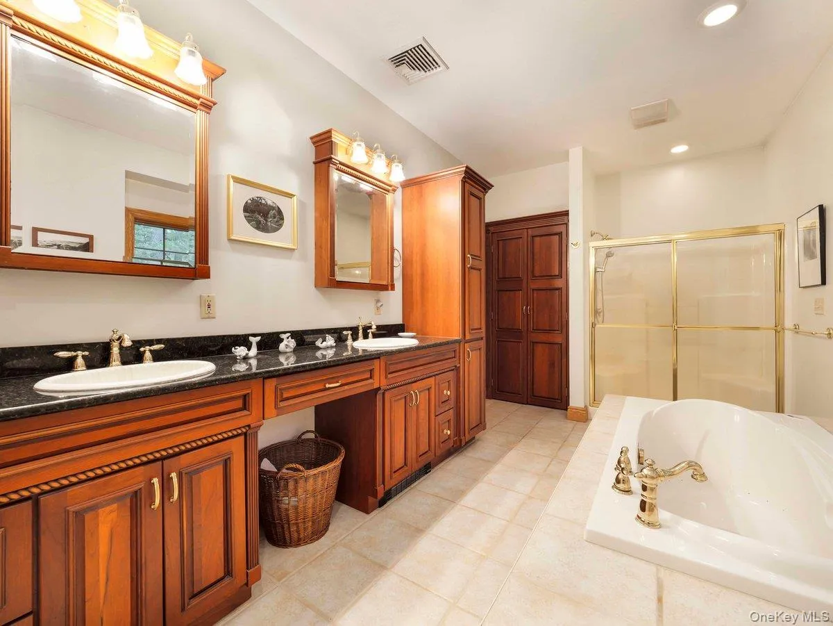 101 Azalea Court, Out Of Area, PA, 4 Bedrooms Bedrooms, 8 Rooms Rooms,2 BathroomsBathrooms,Residential,For Rent,Azalea,0,1013849 101 Azalea Court, Out Of Area, PA, 4 Bedrooms Bedrooms, 8 Rooms Rooms,2 BathroomsBathrooms,Residential,For Rent,Azalea,0,1013849