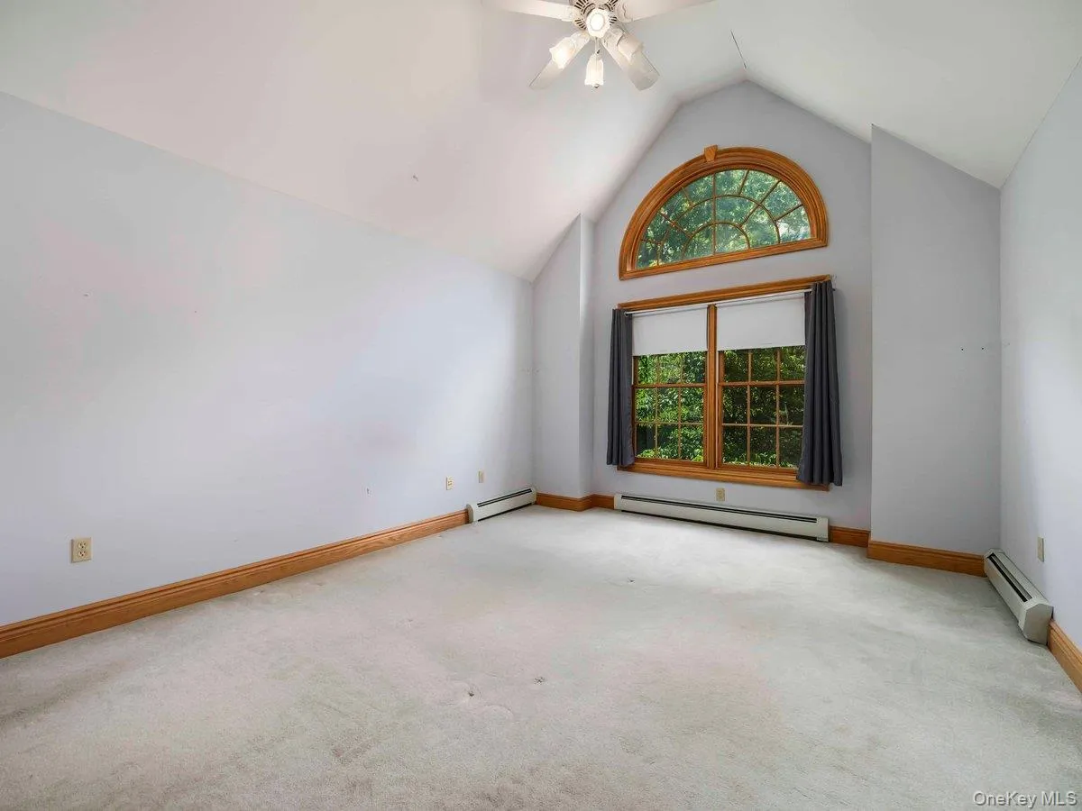 101 Azalea Court, Out Of Area, PA, 4 Bedrooms Bedrooms, 8 Rooms Rooms,2 BathroomsBathrooms,Residential,For Rent,Azalea,0,1013849 101 Azalea Court, Out Of Area, PA, 4 Bedrooms Bedrooms, 8 Rooms Rooms,2 BathroomsBathrooms,Residential,For Rent,Azalea,0,1013849
