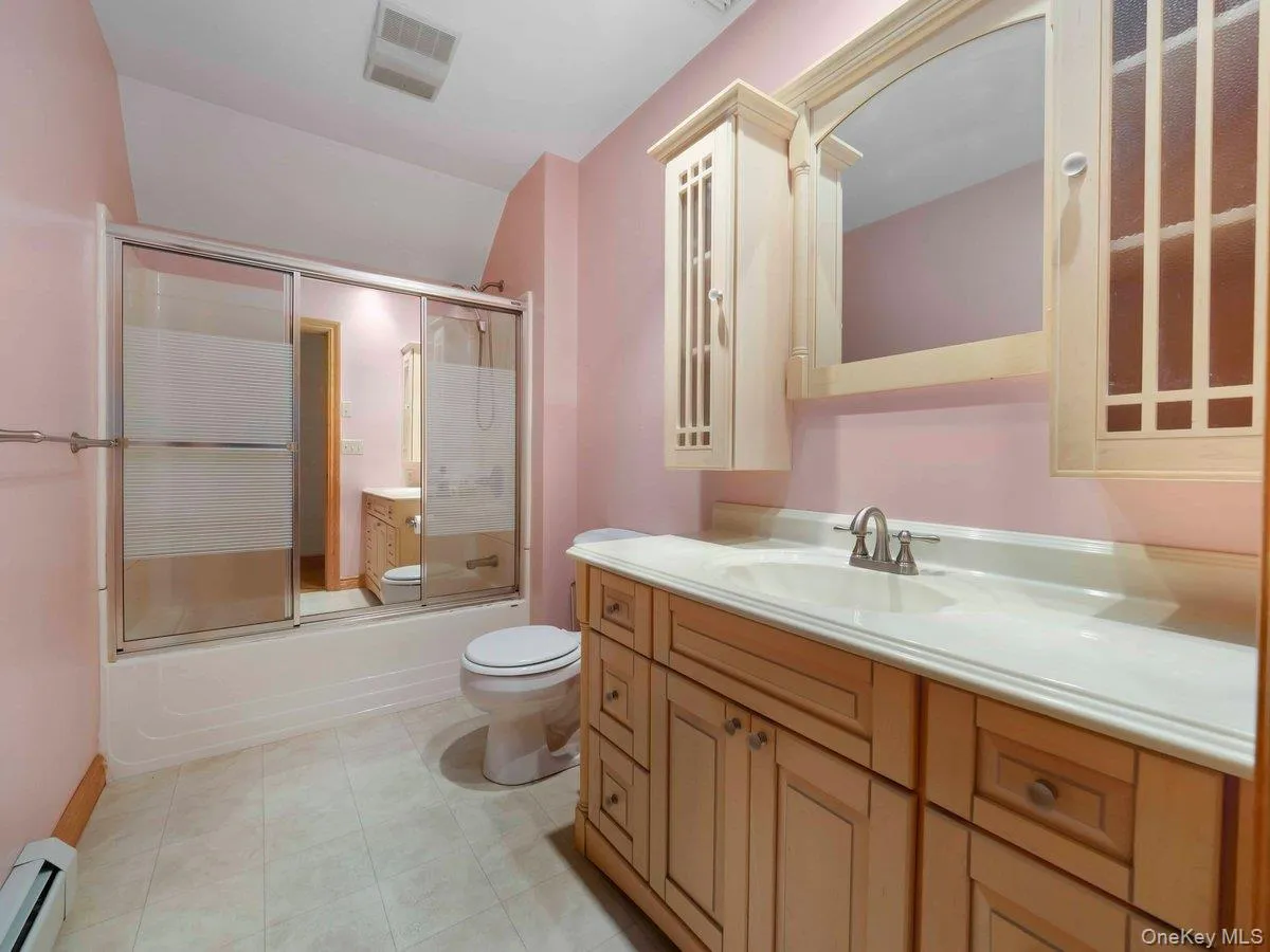 101 Azalea Court, Out Of Area, PA, 4 Bedrooms Bedrooms, 8 Rooms Rooms,2 BathroomsBathrooms,Residential,For Rent,Azalea,0,1013849 101 Azalea Court, Out Of Area, PA, 4 Bedrooms Bedrooms, 8 Rooms Rooms,2 BathroomsBathrooms,Residential,For Rent,Azalea,0,1013849