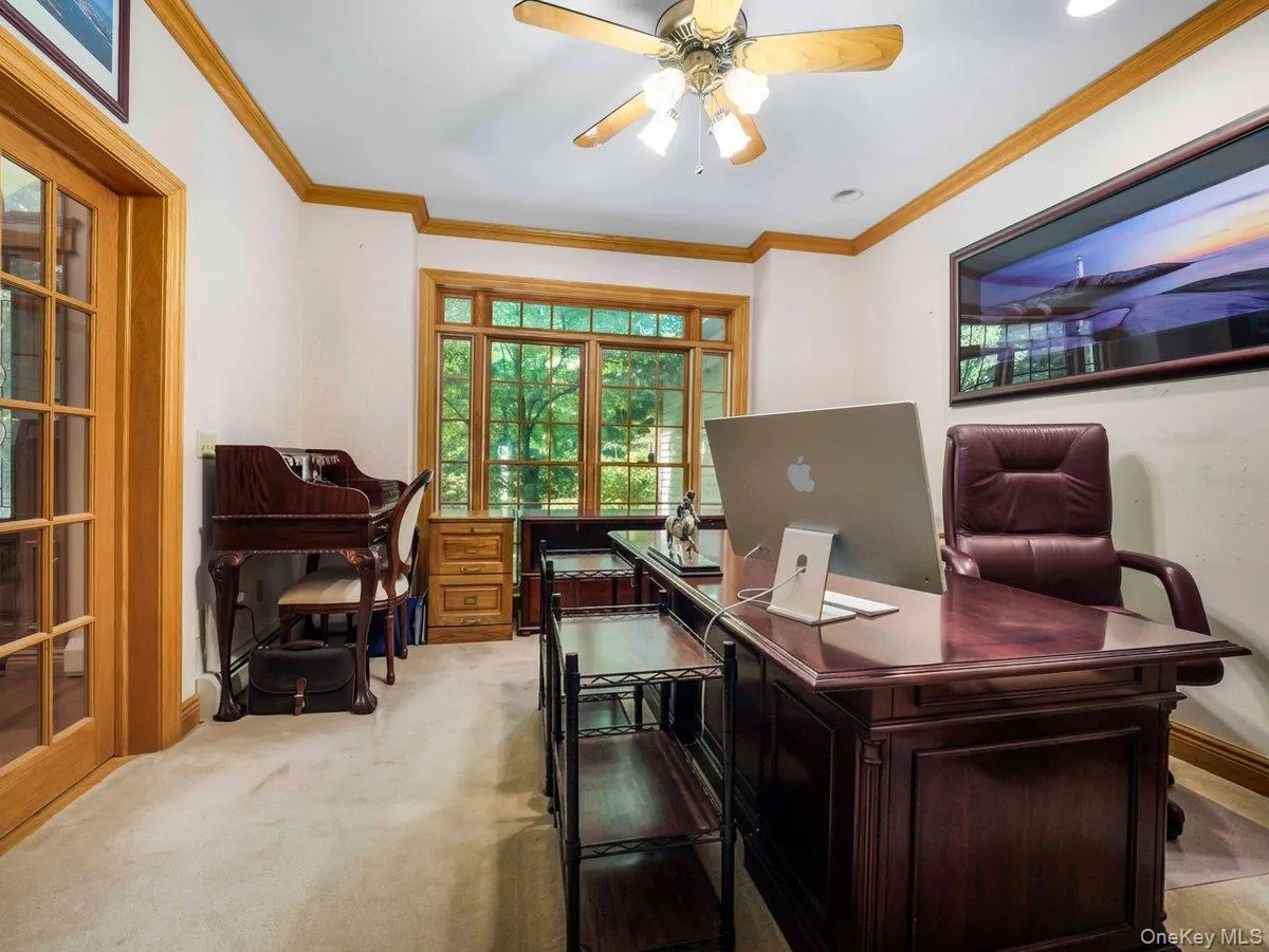 101 Azalea Court, Out Of Area, PA, 4 Bedrooms Bedrooms, 8 Rooms Rooms,2 BathroomsBathrooms,Residential,For Rent,Azalea,0,1013849 101 Azalea Court, Out Of Area, PA, 4 Bedrooms Bedrooms, 8 Rooms Rooms,2 BathroomsBathrooms,Residential,For Rent,Azalea,0,1013849