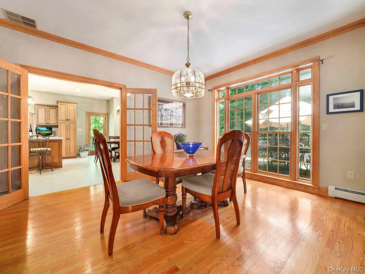 101 Azalea Court, Out Of Area, PA, 4 Bedrooms Bedrooms, 8 Rooms Rooms,2 BathroomsBathrooms,Residential,For Rent,Azalea,0,1013849 101 Azalea Court, Out Of Area, PA, 4 Bedrooms Bedrooms, 8 Rooms Rooms,2 BathroomsBathrooms,Residential,For Rent,Azalea,0,1013849
