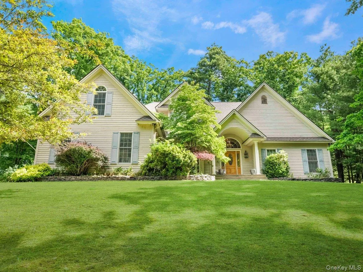 101 Azalea Court, Out Of Area, PA, 4 Bedrooms Bedrooms, 8 Rooms Rooms,2 BathroomsBathrooms,Residential,For Rent,Azalea,0,1013849 101 Azalea Court, Out Of Area, PA, 4 Bedrooms Bedrooms, 8 Rooms Rooms,2 BathroomsBathrooms,Residential,For Rent,Azalea,0,1013849