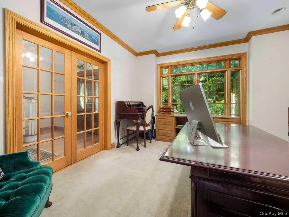 101 Azalea Court, Out Of Area, PA, 4 Bedrooms Bedrooms, 8 Rooms Rooms,2 BathroomsBathrooms,Residential,For Rent,Azalea,0,1013849 101 Azalea Court, Out Of Area, PA, 4 Bedrooms Bedrooms, 8 Rooms Rooms,2 BathroomsBathrooms,Residential,For Rent,Azalea,0,1013849