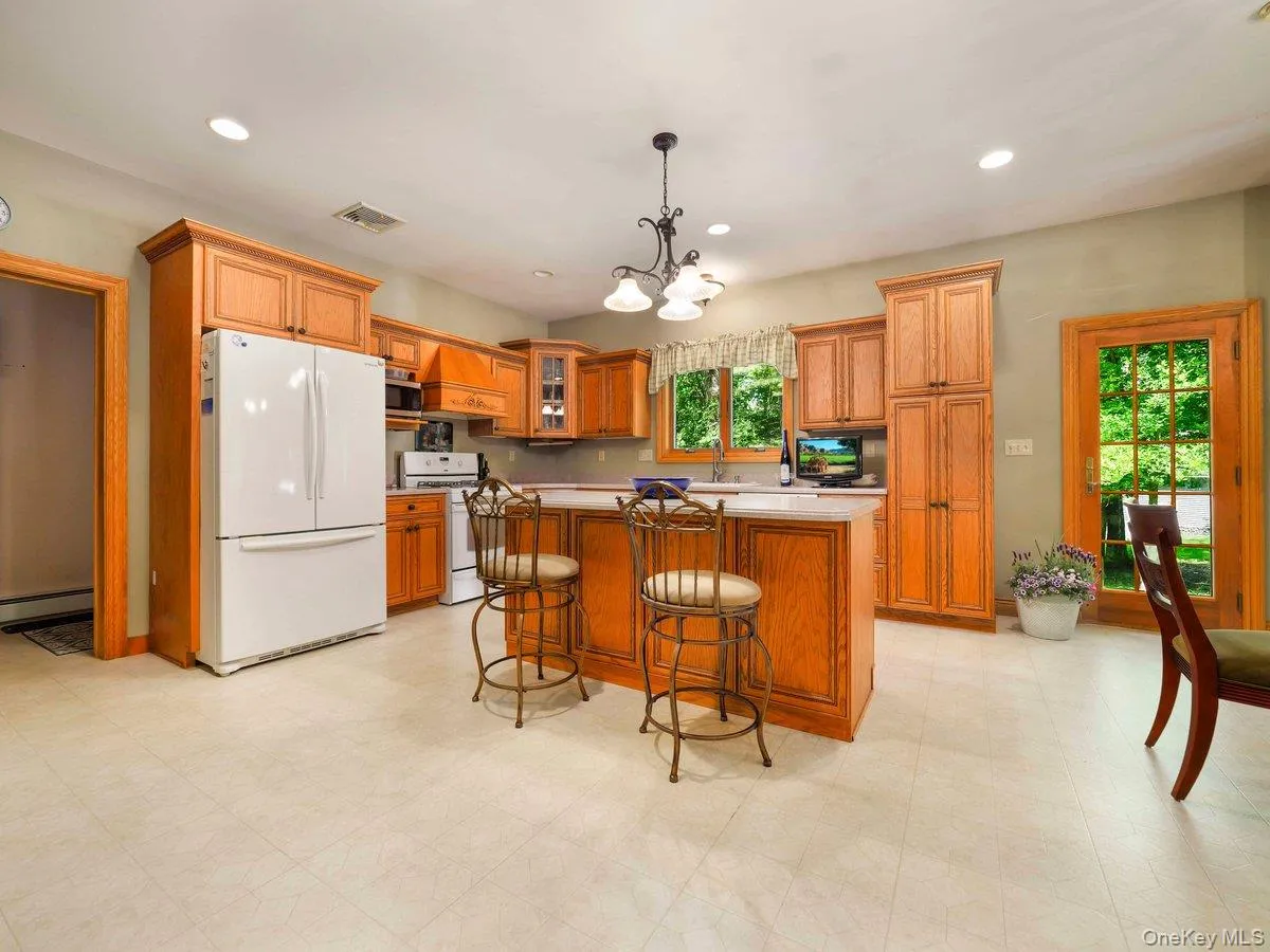 101 Azalea Court, Out Of Area, PA, 4 Bedrooms Bedrooms, 8 Rooms Rooms,2 BathroomsBathrooms,Residential,For Rent,Azalea,0,1013849 101 Azalea Court, Out Of Area, PA, 4 Bedrooms Bedrooms, 8 Rooms Rooms,2 BathroomsBathrooms,Residential,For Rent,Azalea,0,1013849