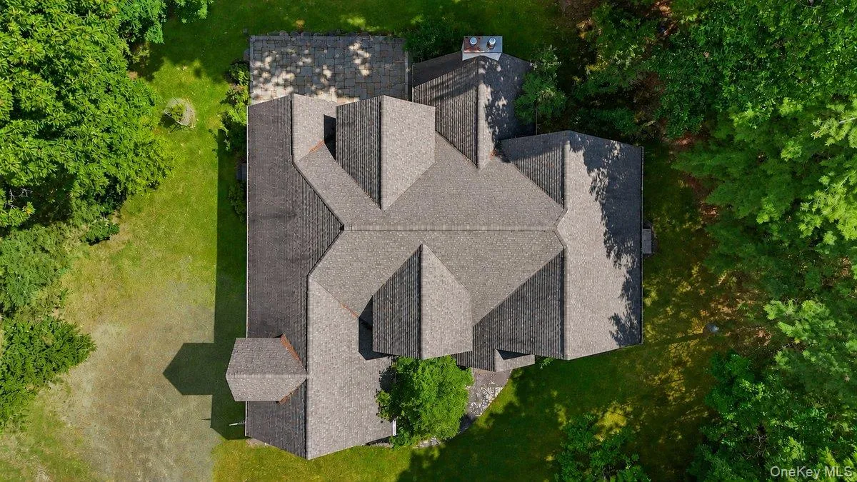 101 Azalea Court, Out Of Area, PA, 4 Bedrooms Bedrooms, 8 Rooms Rooms,2 BathroomsBathrooms,Residential,For Rent,Azalea,0,1013849 101 Azalea Court, Out Of Area, PA, 4 Bedrooms Bedrooms, 8 Rooms Rooms,2 BathroomsBathrooms,Residential,For Rent,Azalea,0,1013849