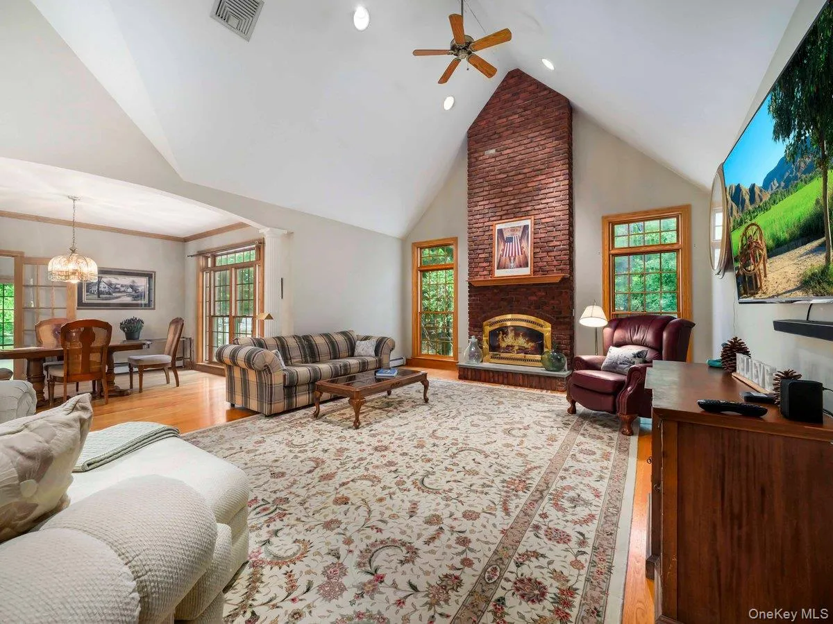 101 Azalea Court, Out Of Area, PA, 4 Bedrooms Bedrooms, 8 Rooms Rooms,2 BathroomsBathrooms,Residential,For Rent,Azalea,0,1013849 101 Azalea Court, Out Of Area, PA, 4 Bedrooms Bedrooms, 8 Rooms Rooms,2 BathroomsBathrooms,Residential,For Rent,Azalea,0,1013849